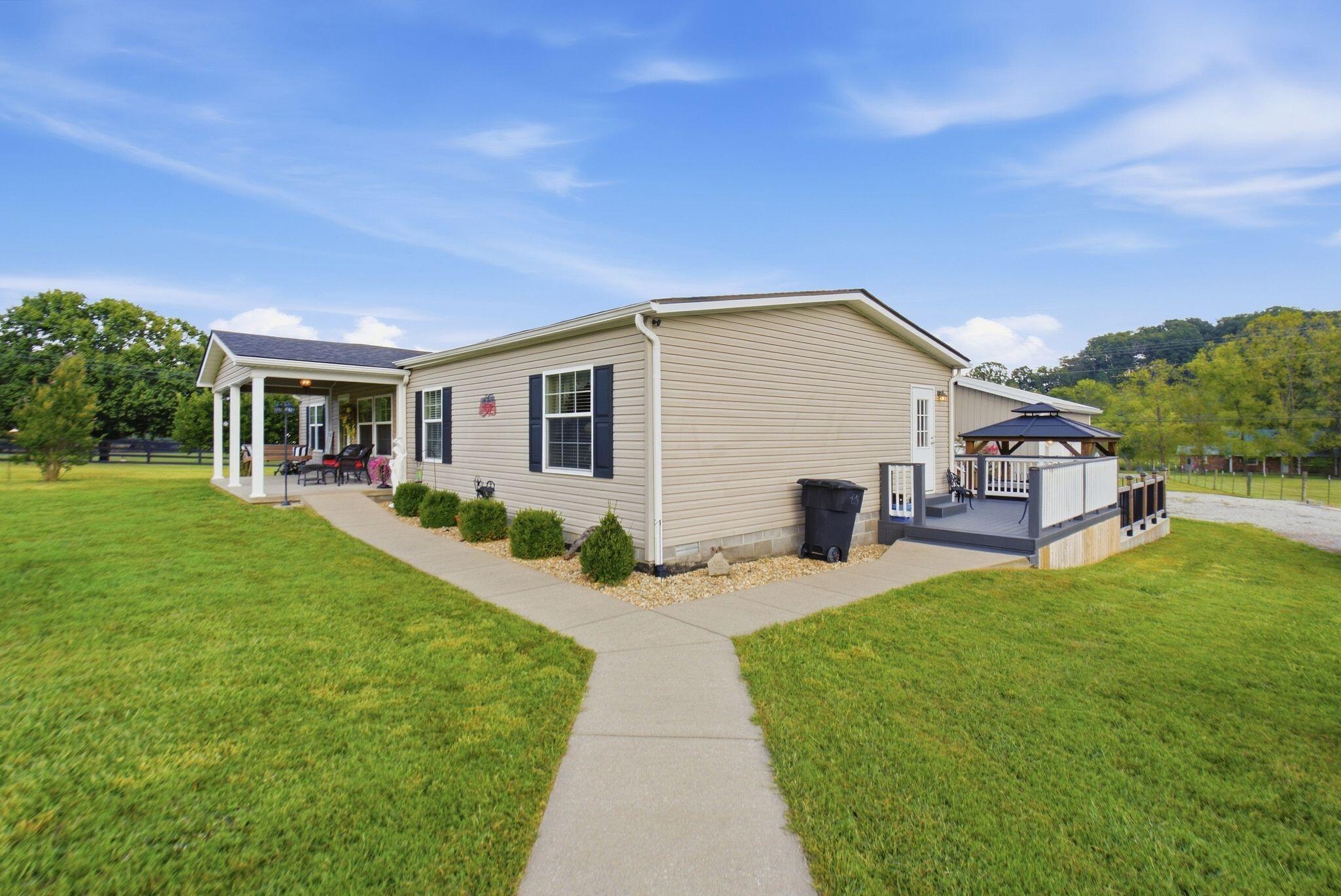 1007 Copper Creek Road Property Photo 52