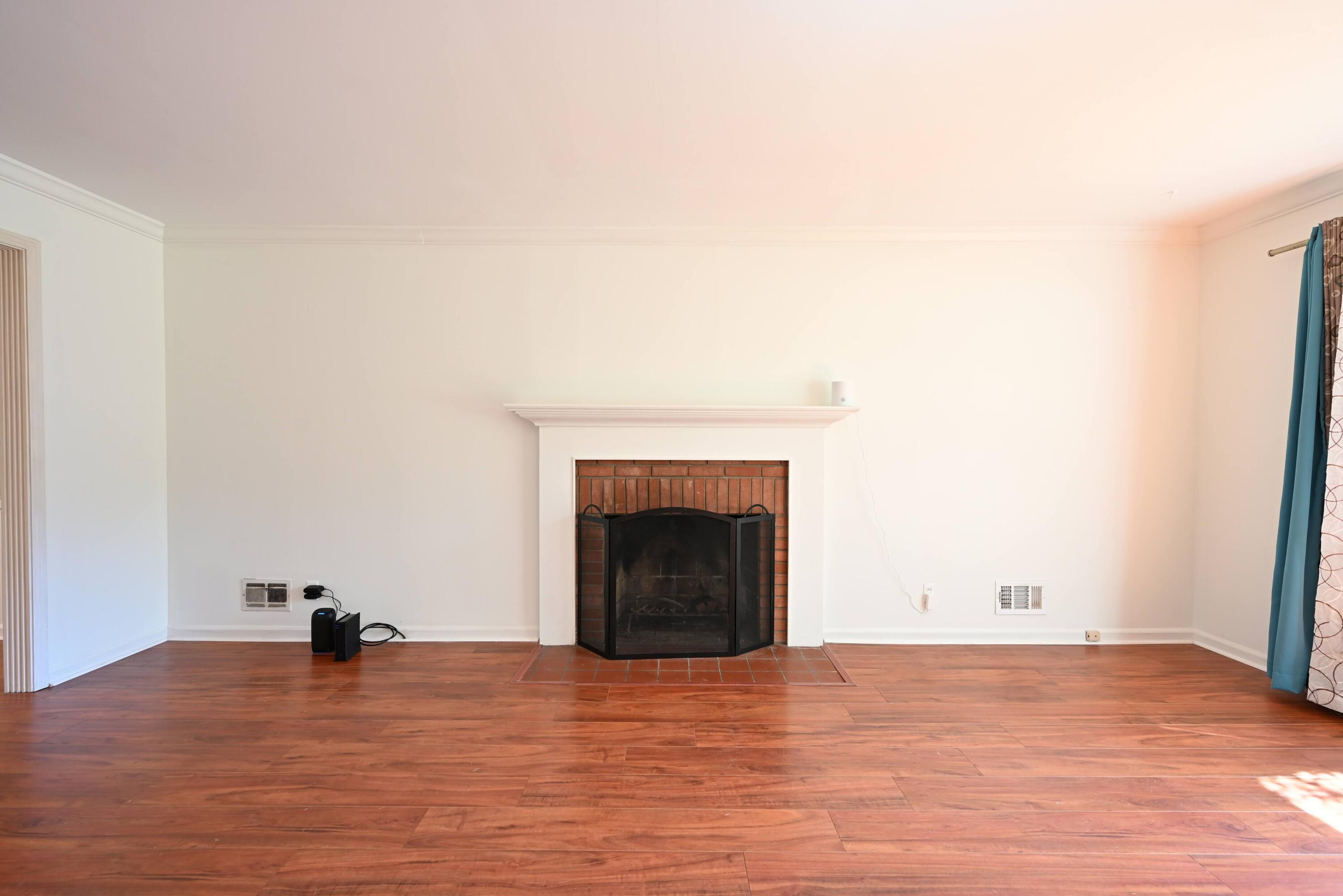 1521 Woodluck Avenue Property Photo 9