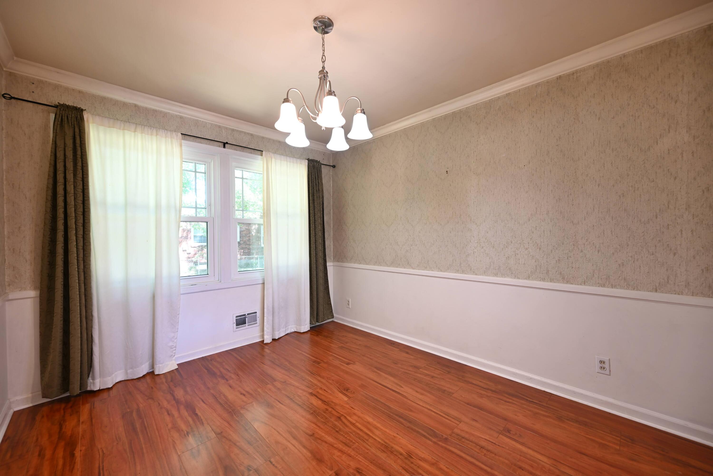 1521 Woodluck Avenue Property Photo 11