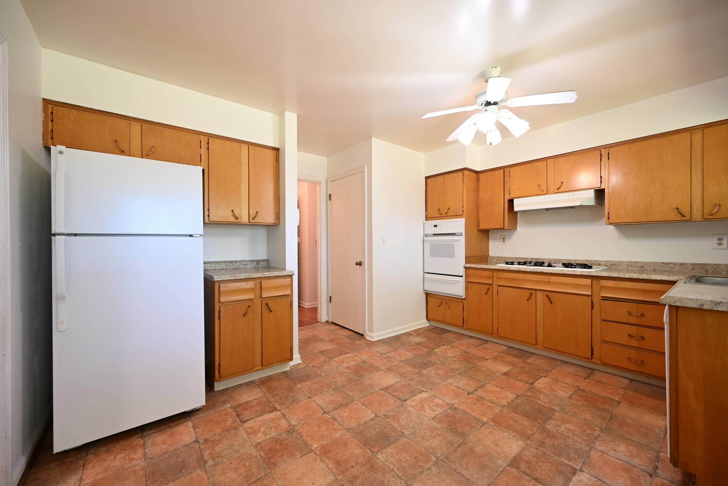 1521 Woodluck Avenue Property Photo 13