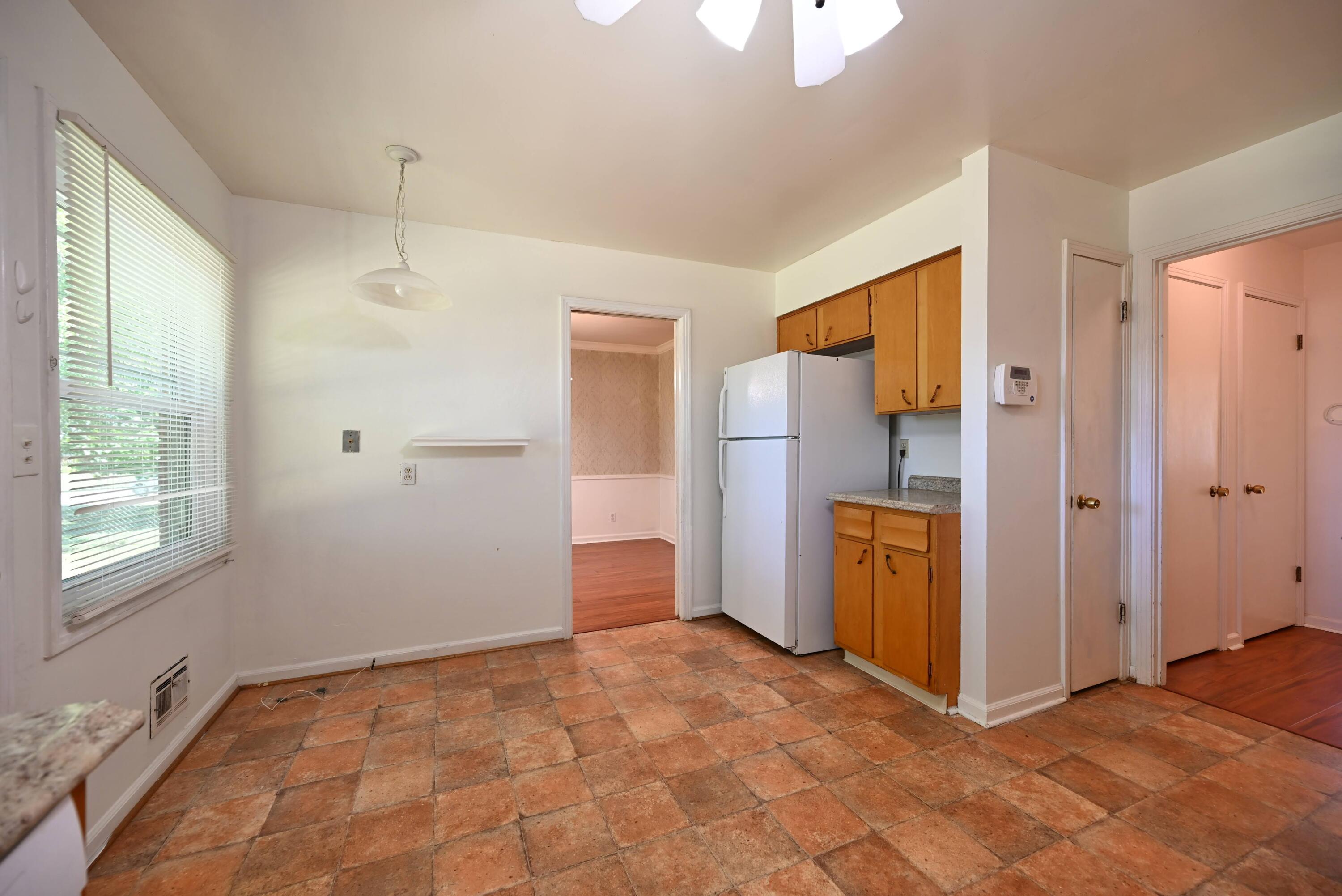 1521 Woodluck Avenue Property Photo 14