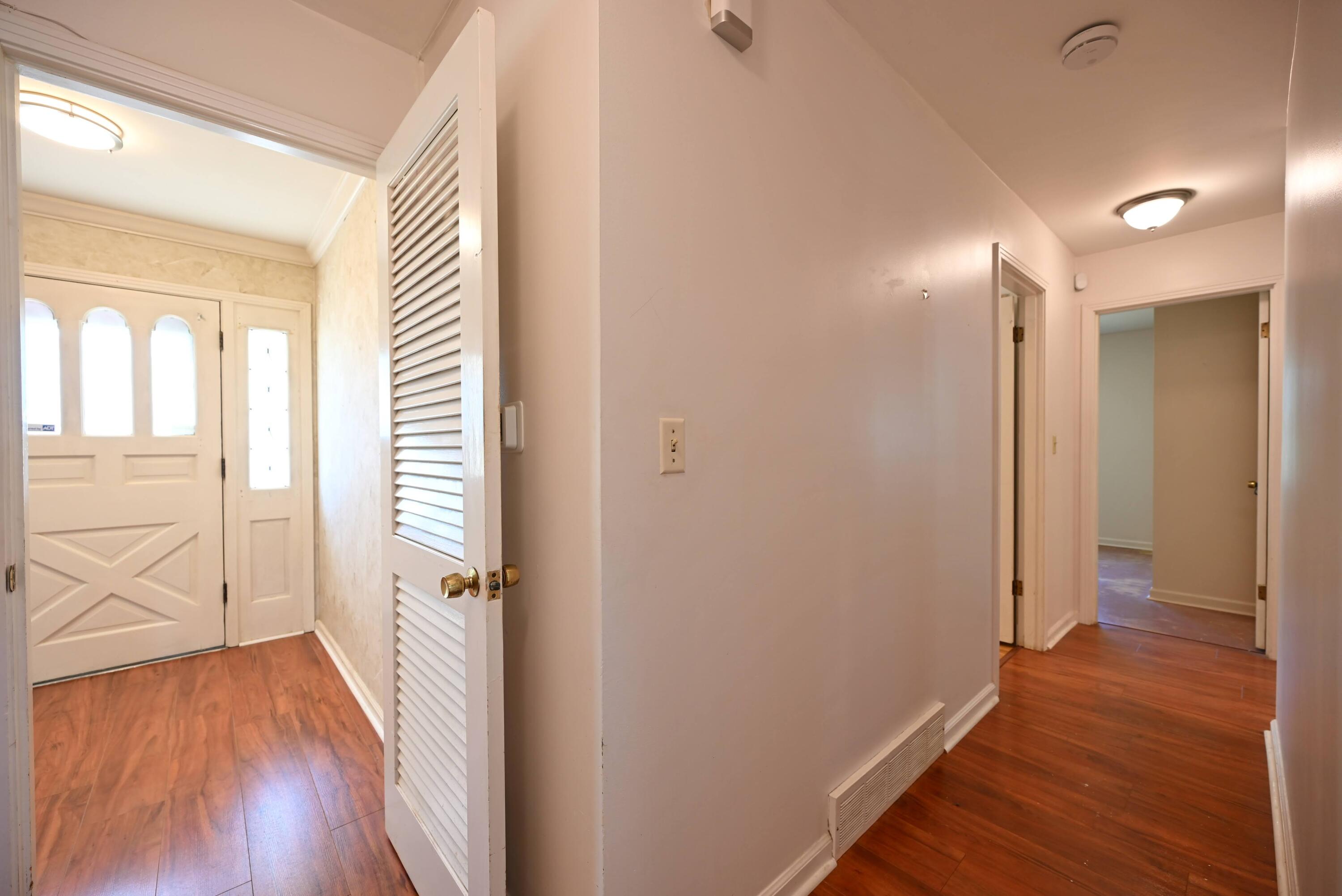1521 Woodluck Avenue Property Photo 16