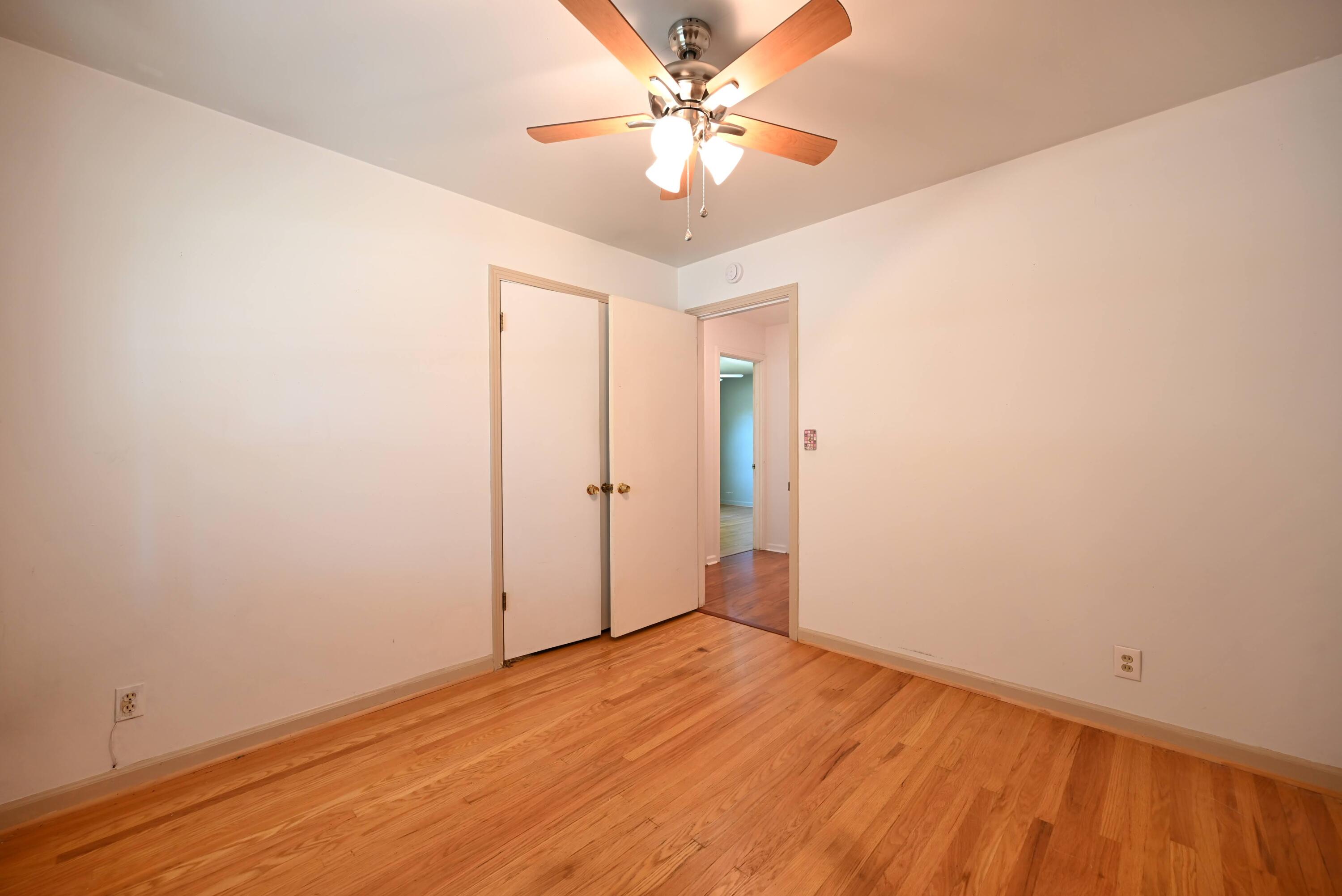 1521 Woodluck Avenue Property Photo 18