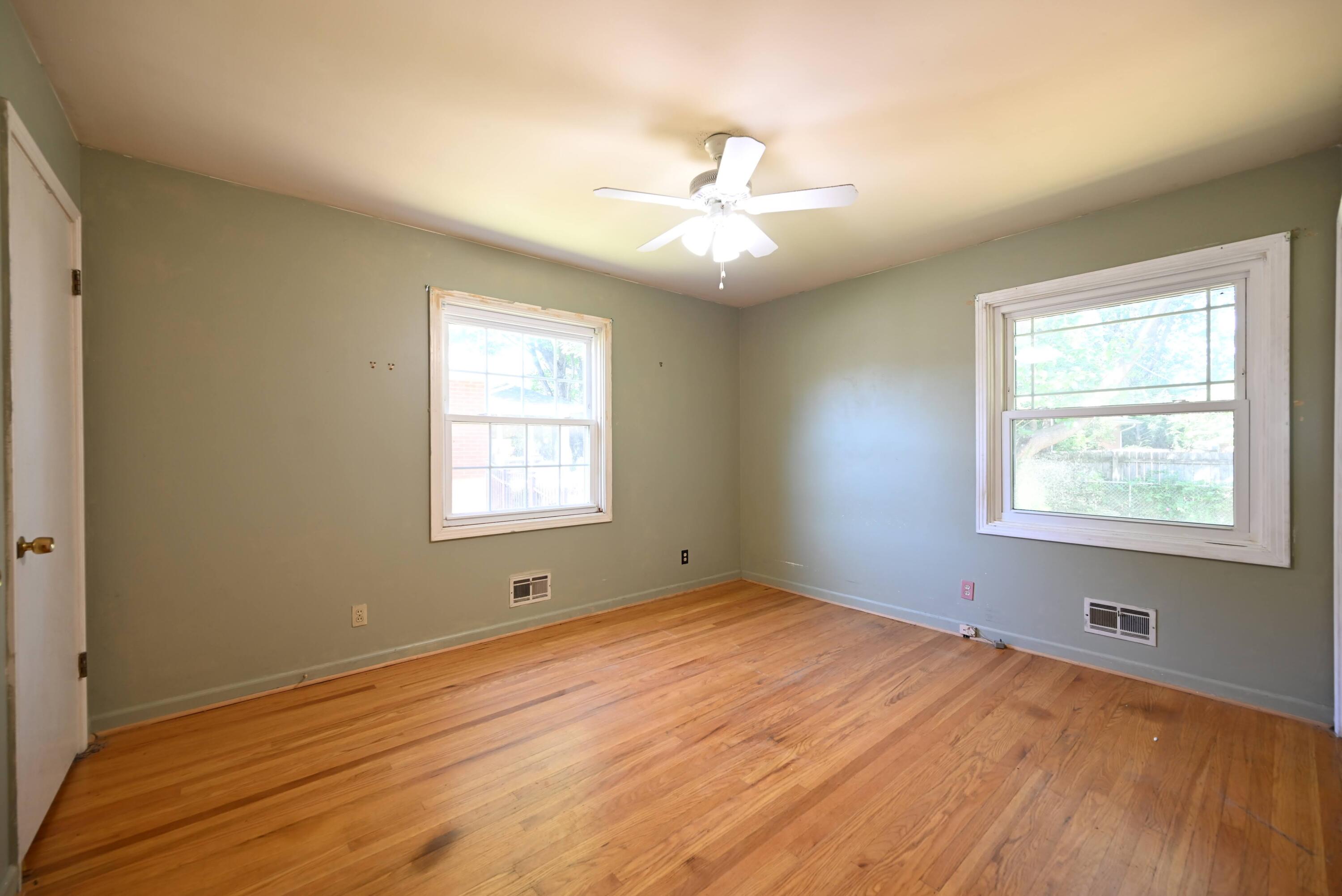 1521 Woodluck Avenue Property Photo 19