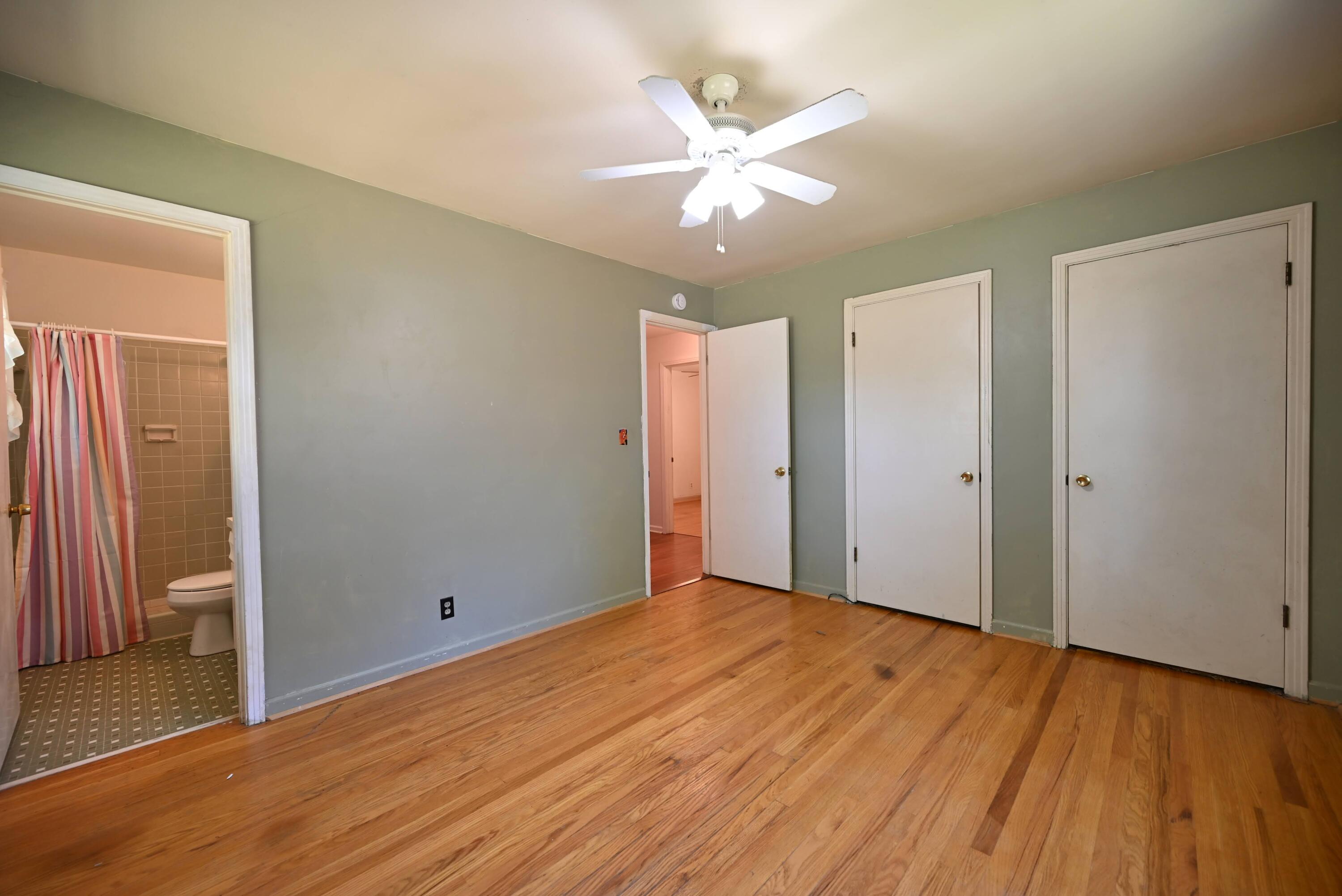 1521 Woodluck Avenue Property Photo 20