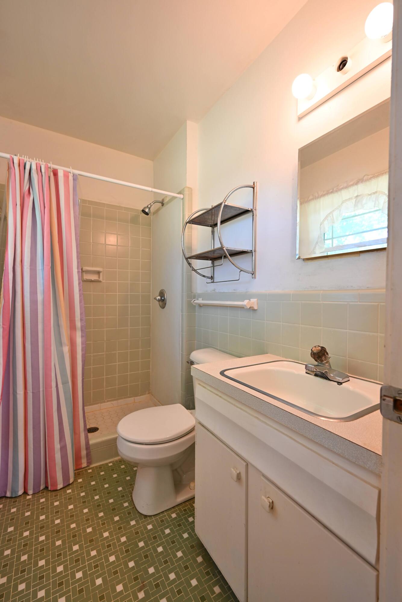 1521 Woodluck Avenue Property Photo 22