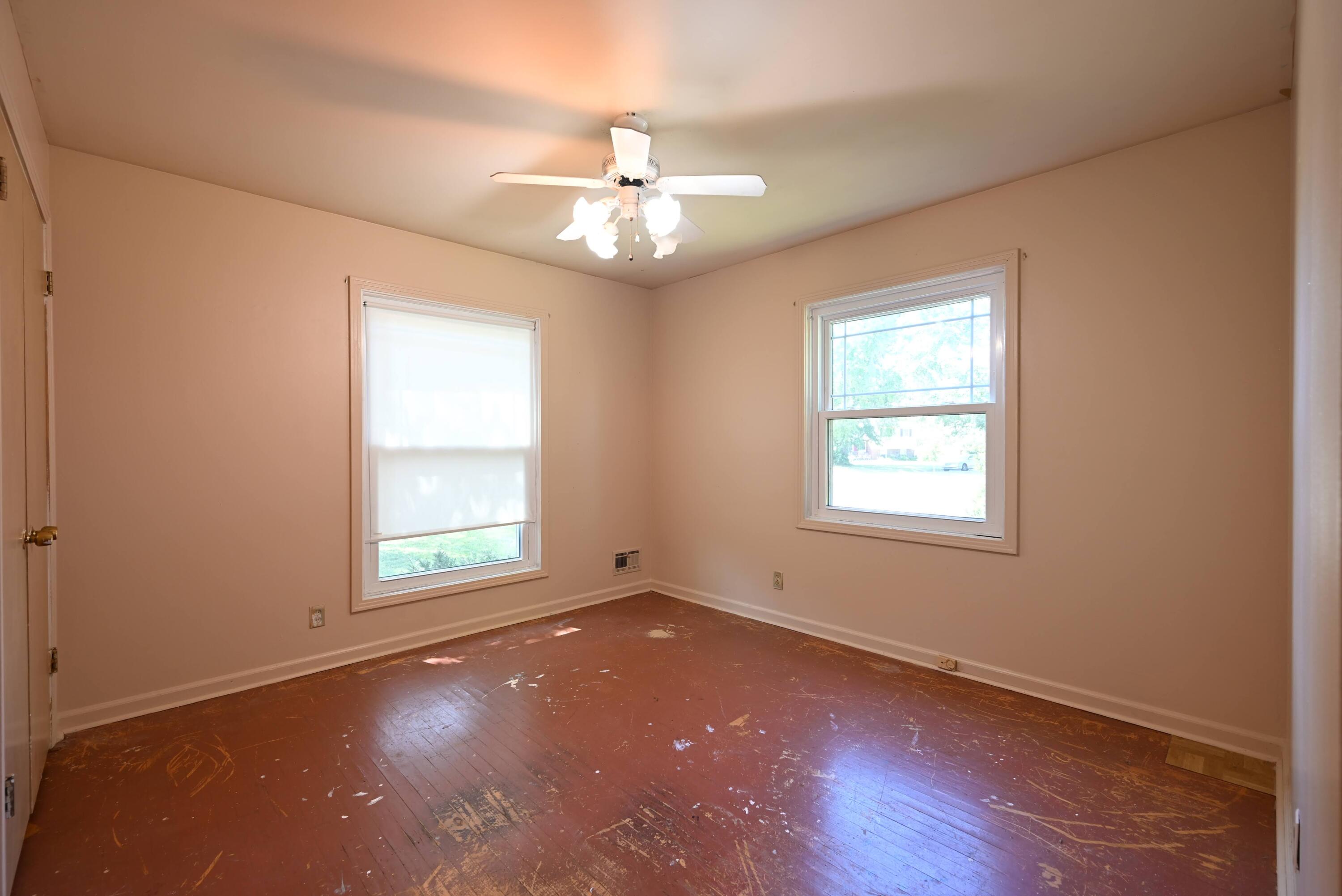 1521 Woodluck Avenue Property Photo 23