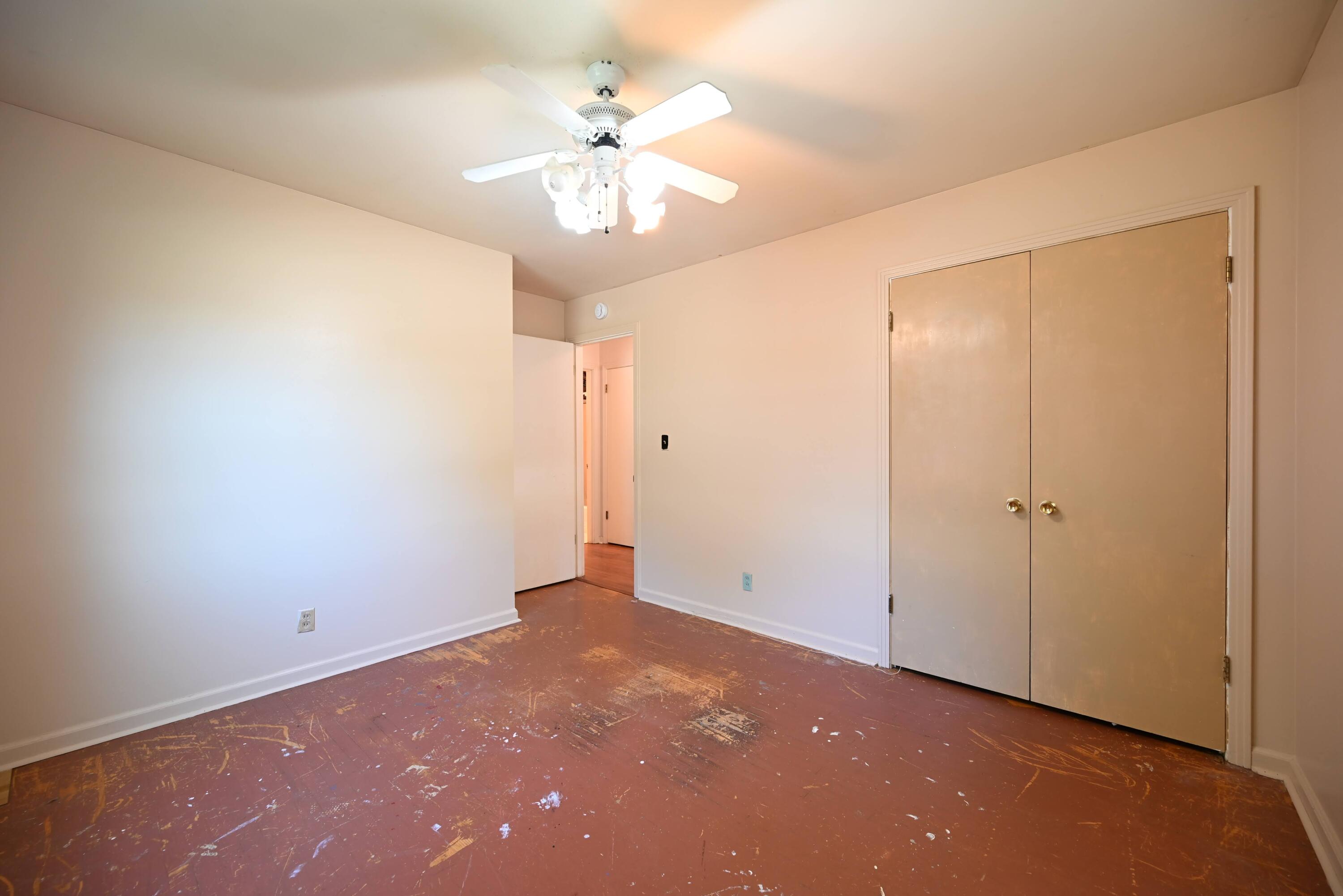 1521 Woodluck Avenue Property Photo 24