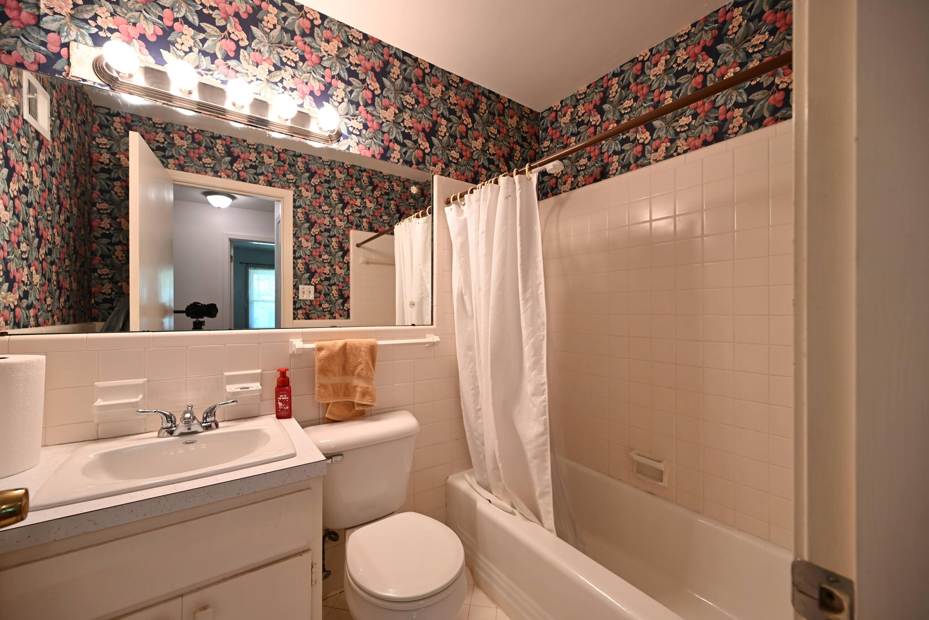 1521 Woodluck Avenue Property Photo 25