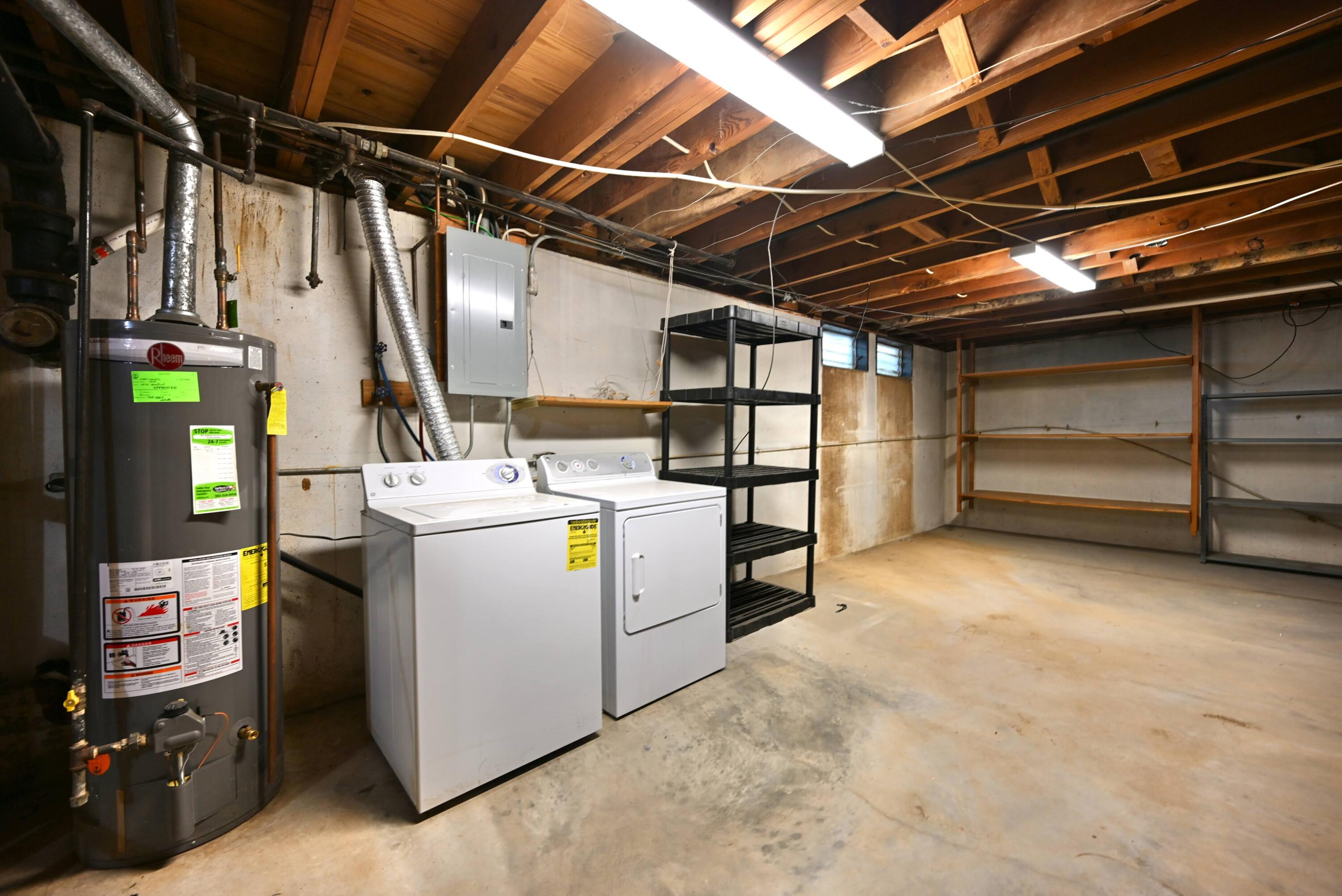 1521 Woodluck Avenue Property Photo 29