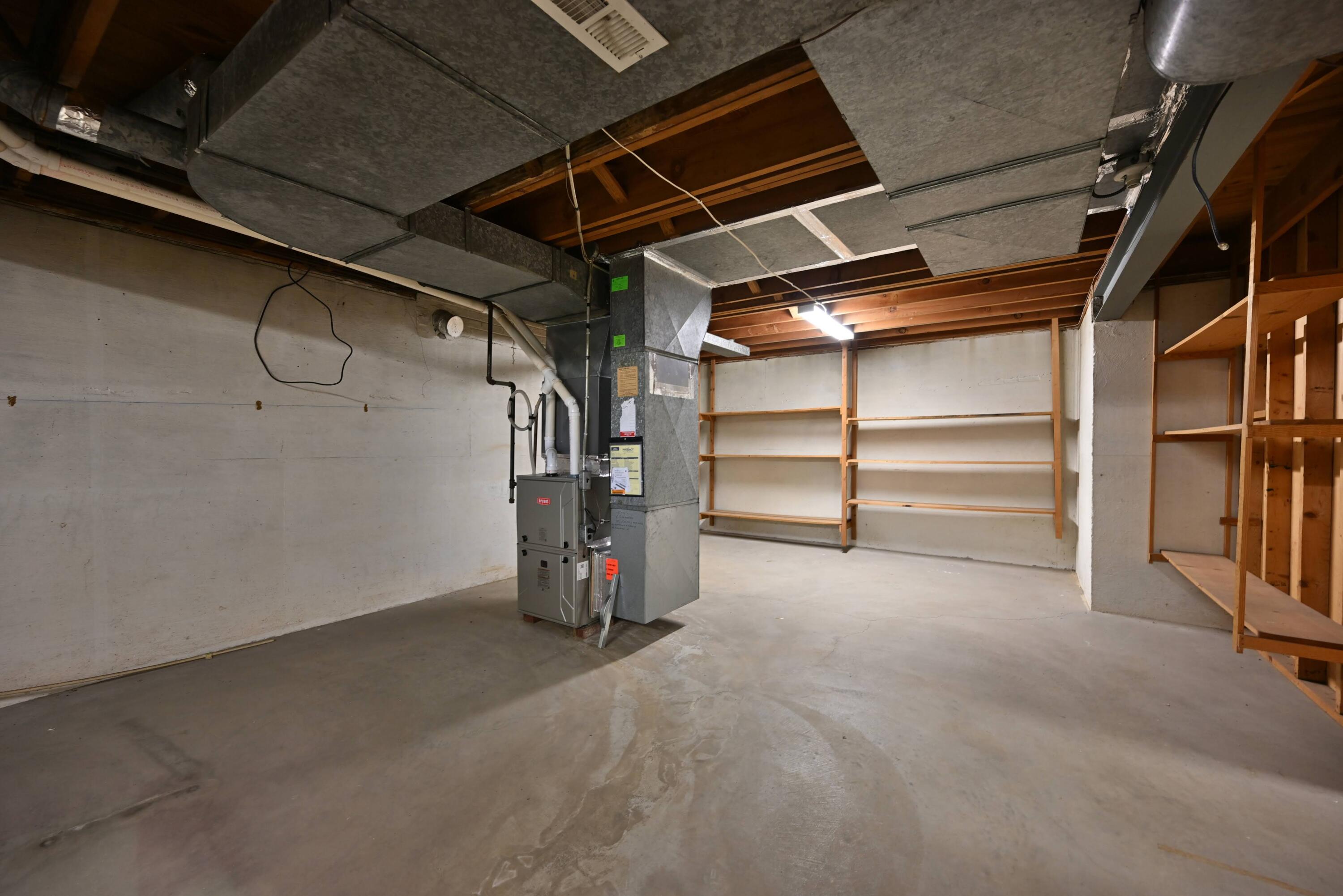 1521 Woodluck Avenue Property Photo 30