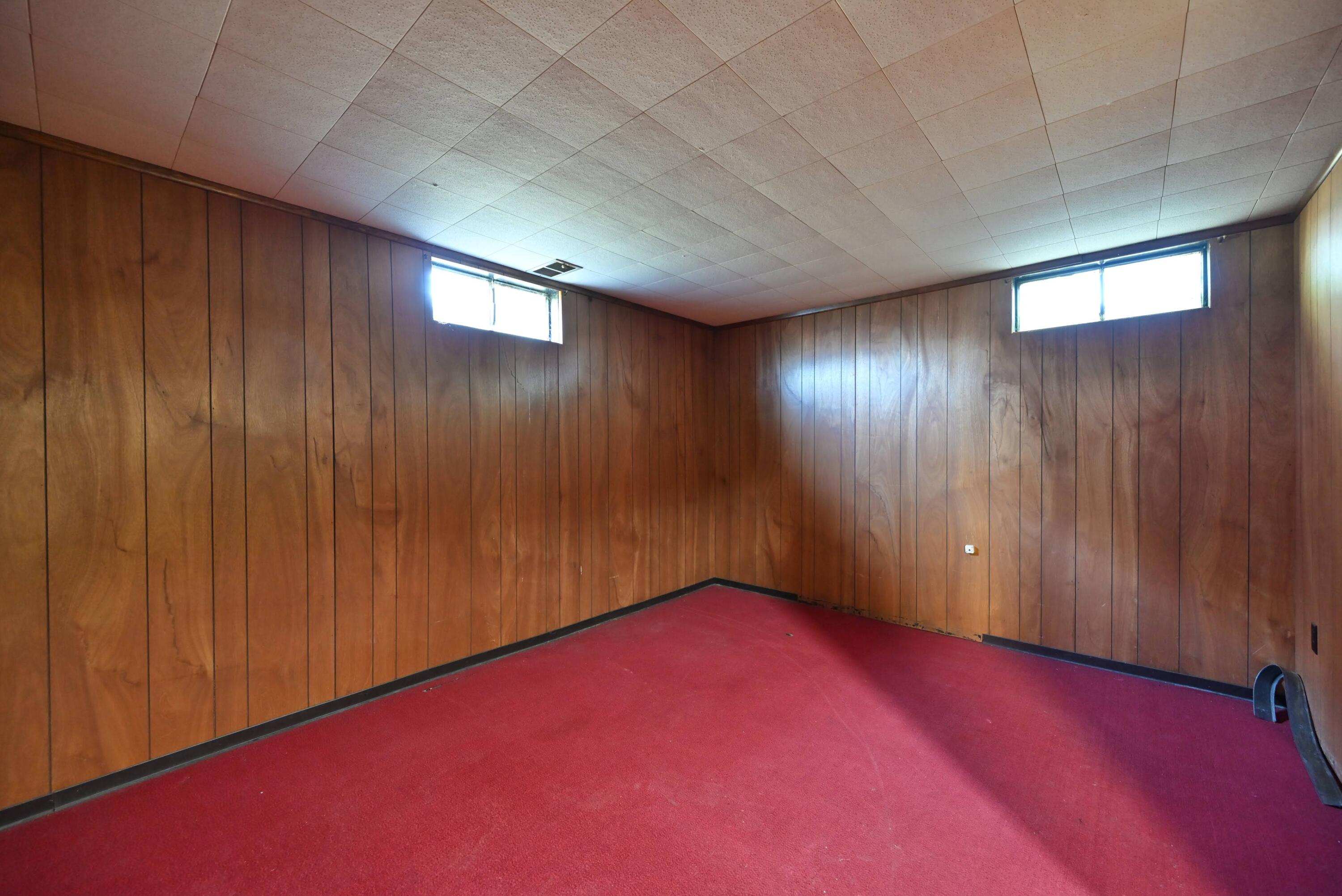 1521 Woodluck Avenue Property Photo 31