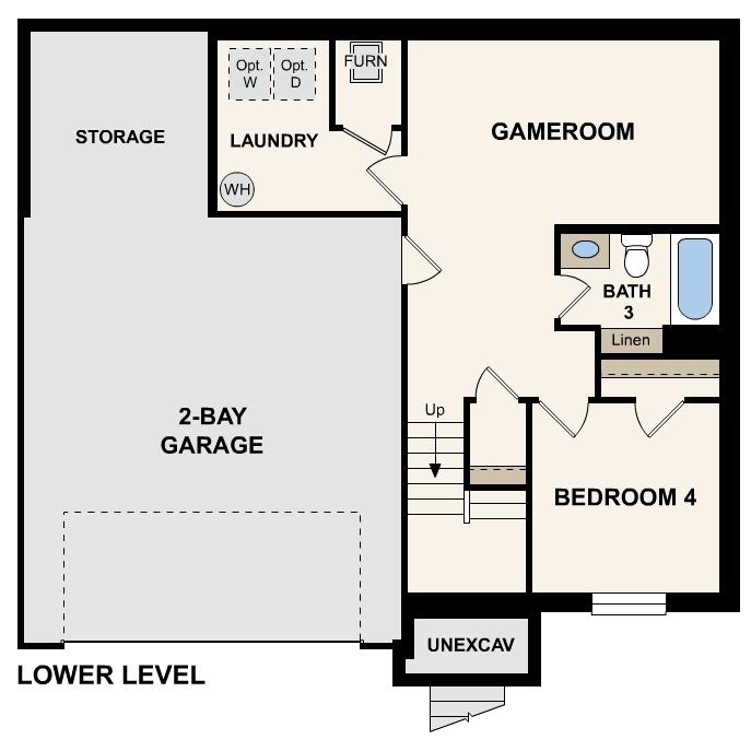 116 Willow Court Property Photo 3