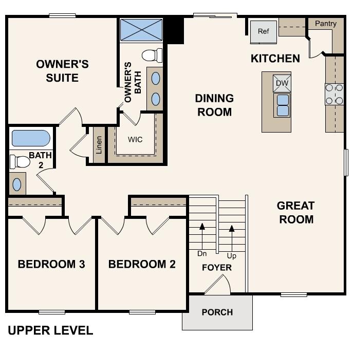 120 Willow Court Property Photo 2