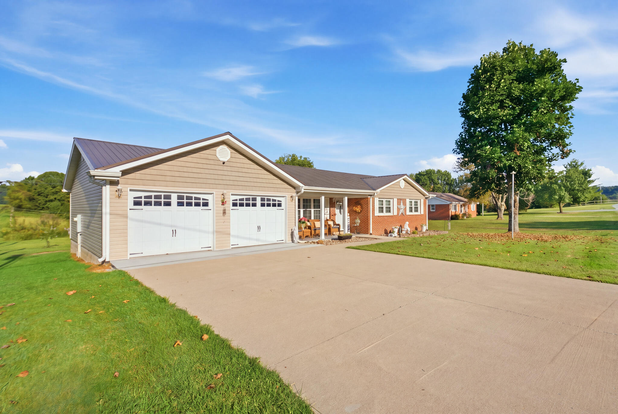 621 Copper Creek Road Property Photo 3