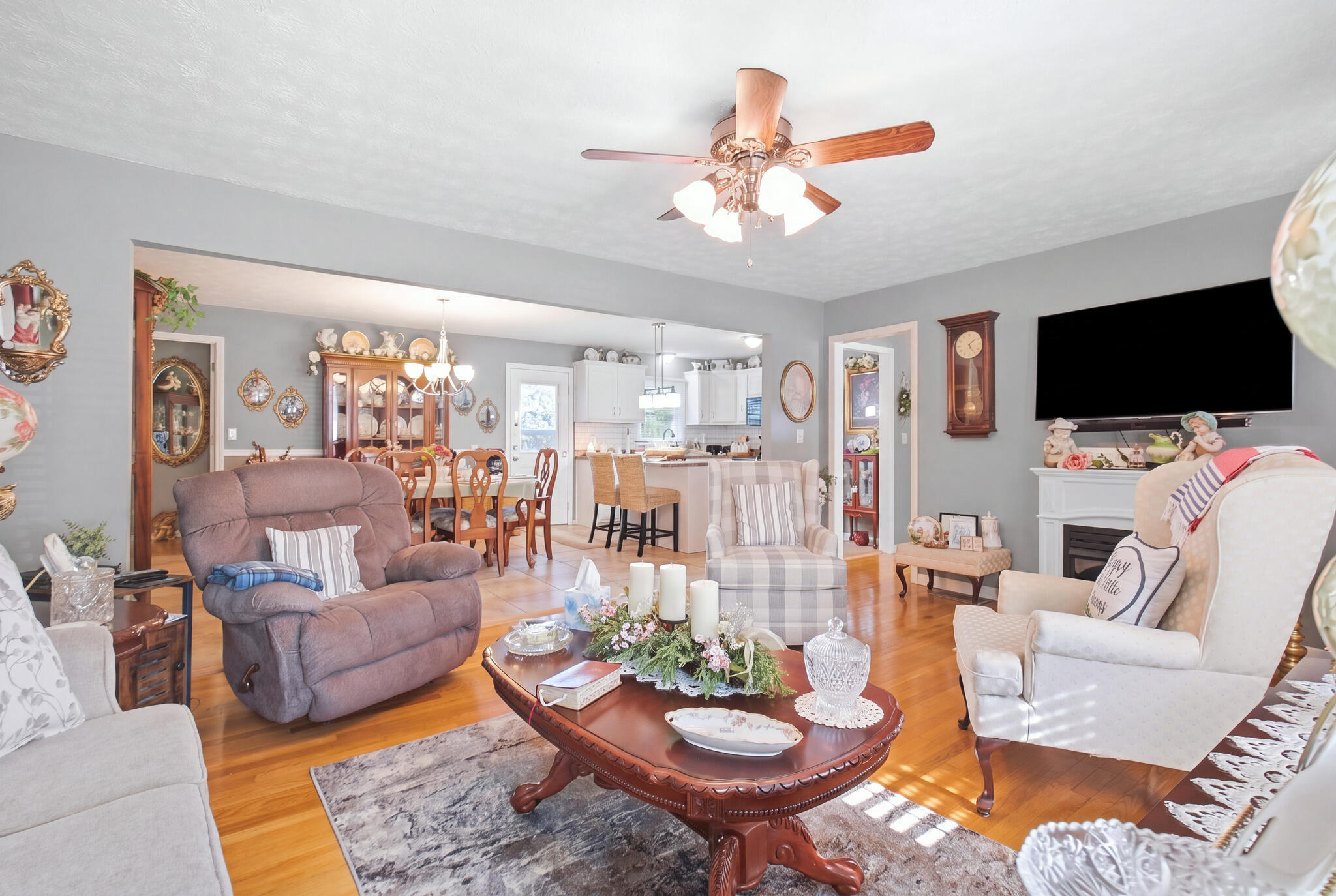 621 Copper Creek Road Property Photo 10