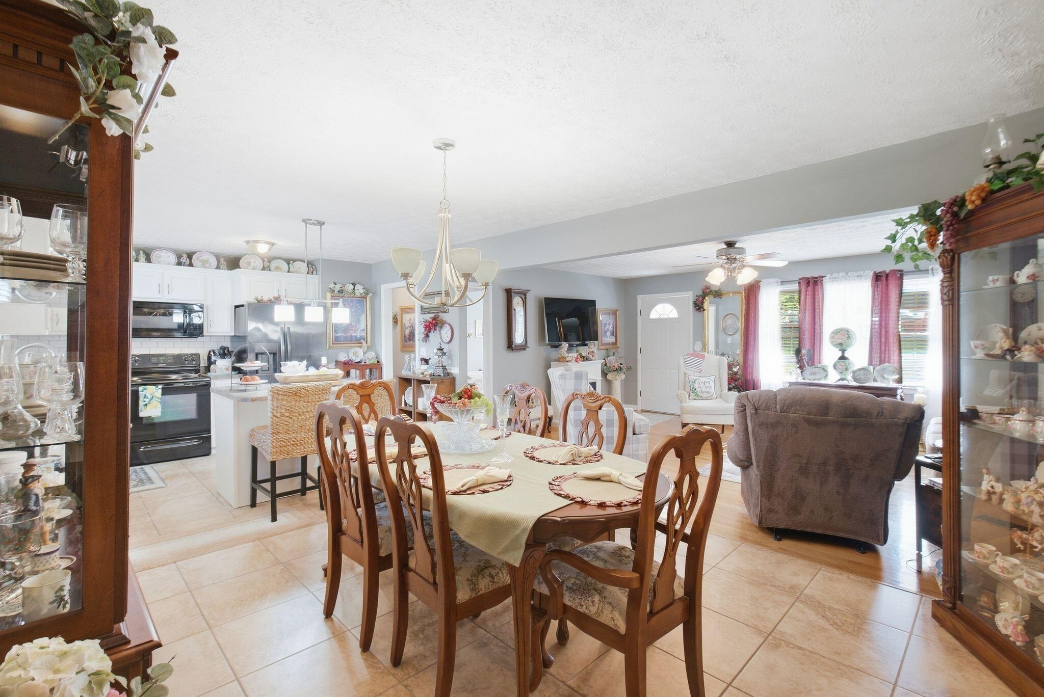621 Copper Creek Road Property Photo 12