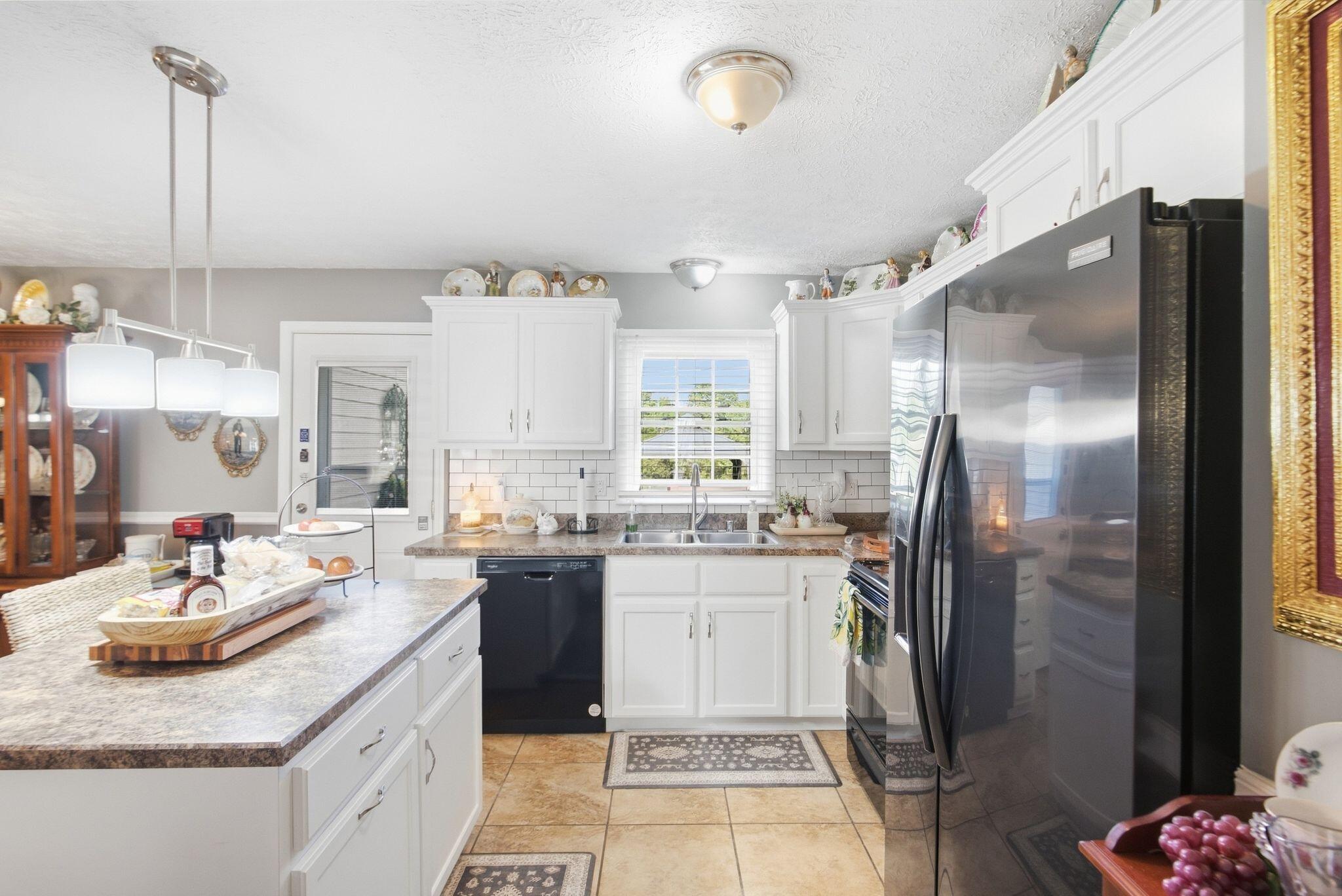 621 Copper Creek Road Property Photo 14