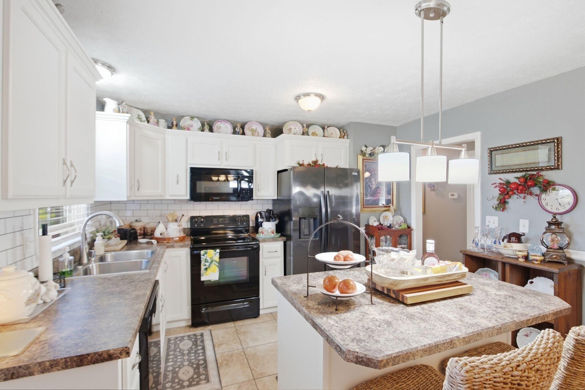 621 Copper Creek Road Property Photo 15