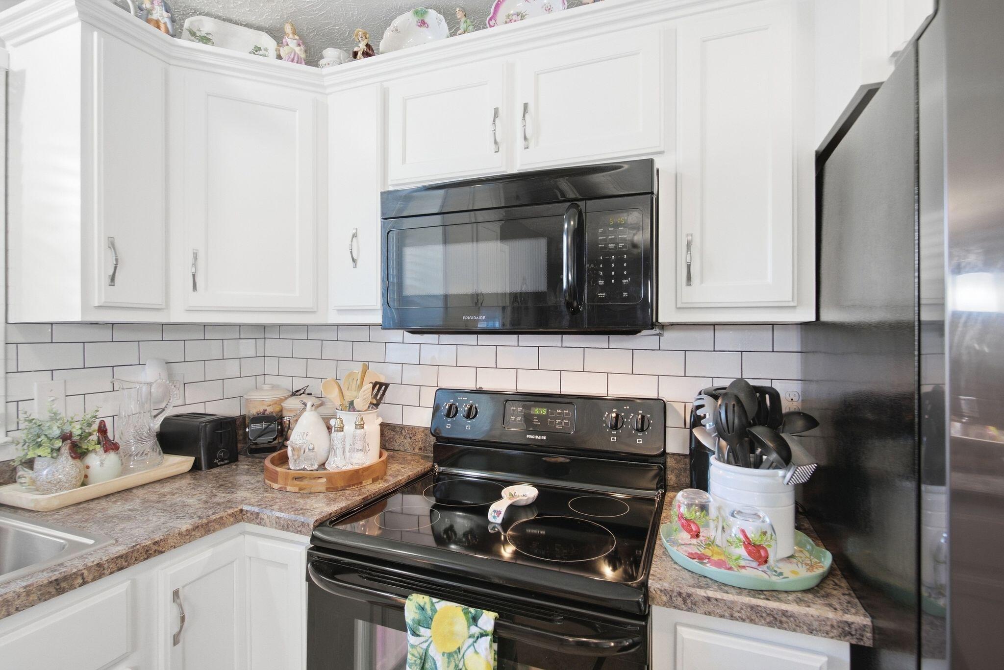 621 Copper Creek Road Property Photo 16