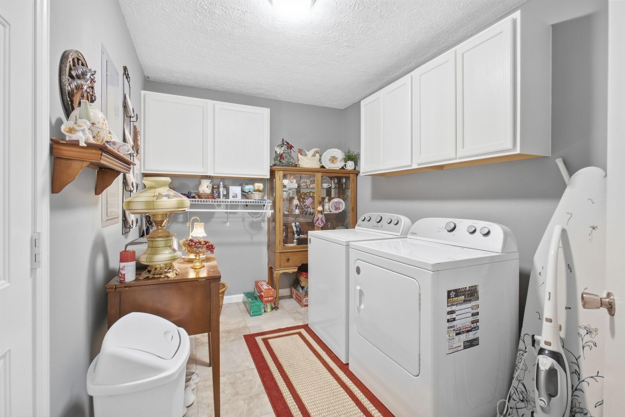 621 Copper Creek Road Property Photo 19