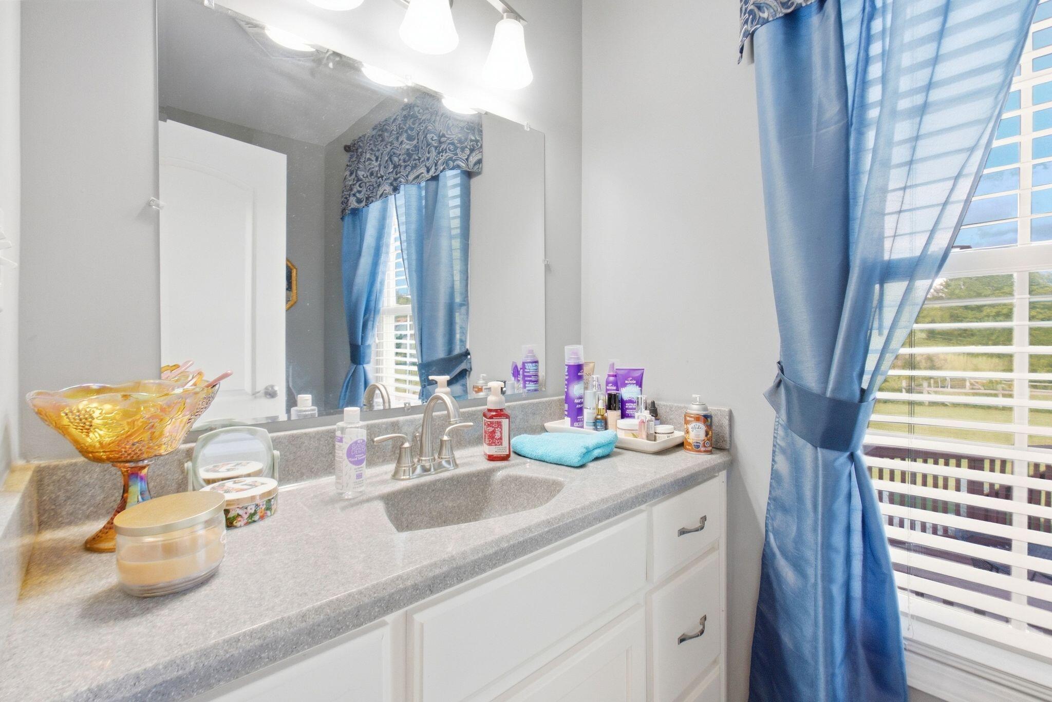 621 Copper Creek Road Property Photo 26