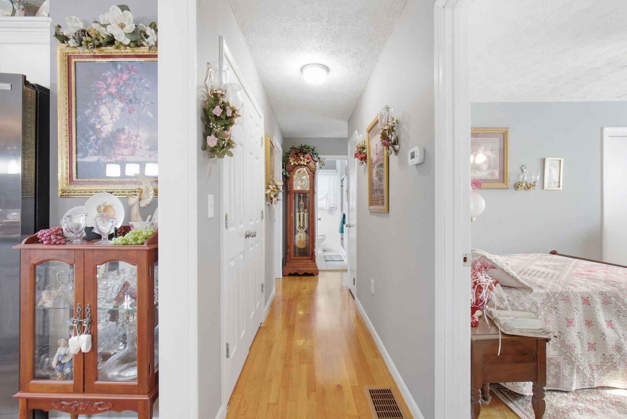 621 Copper Creek Road Property Photo 29