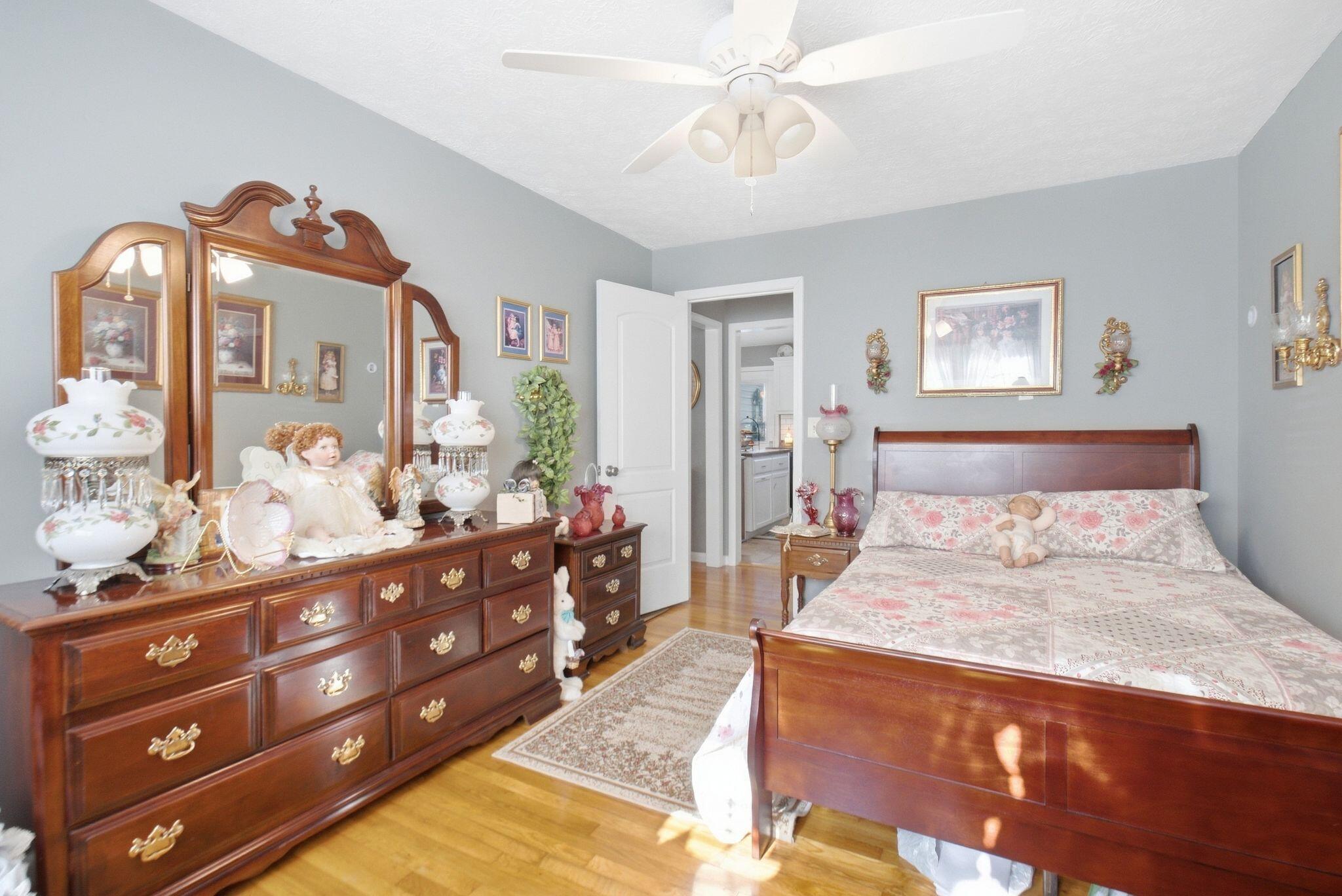 621 Copper Creek Road Property Photo 31