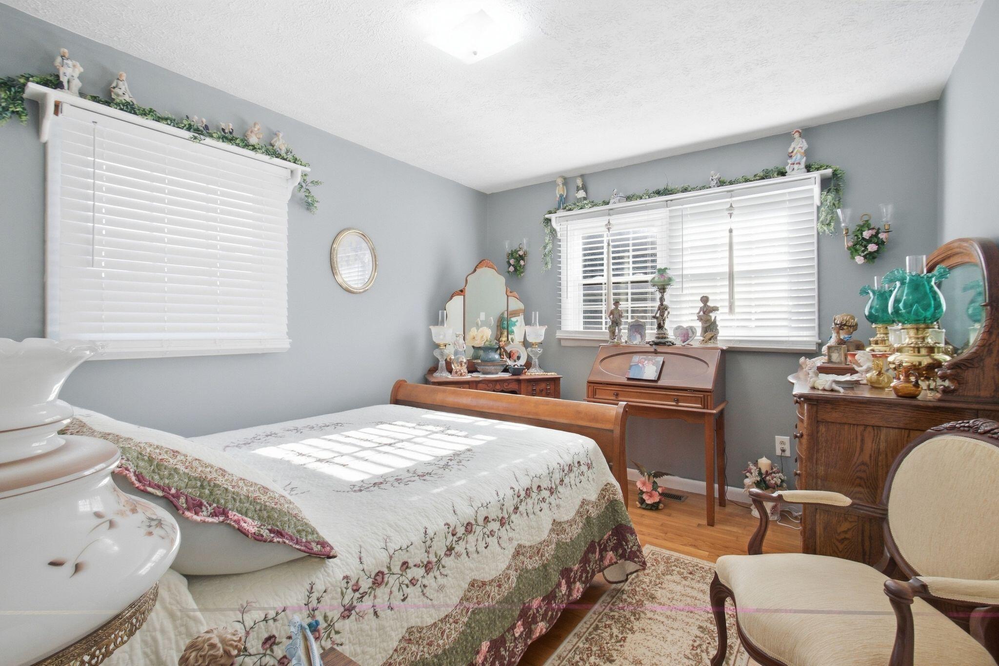 621 Copper Creek Road Property Photo 32