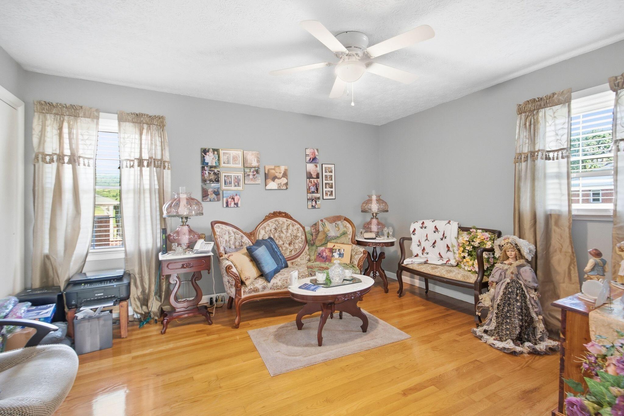621 Copper Creek Road Property Photo 34