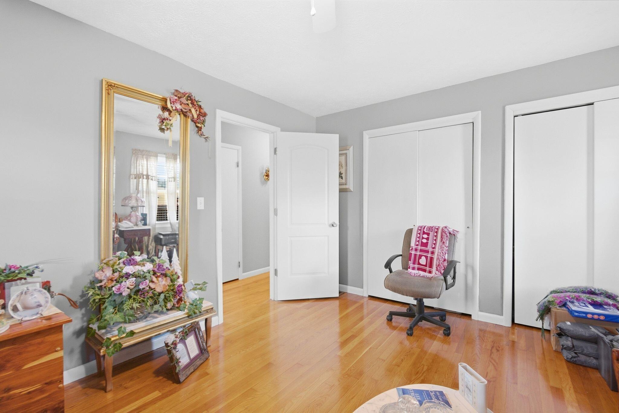 621 Copper Creek Road Property Photo 35