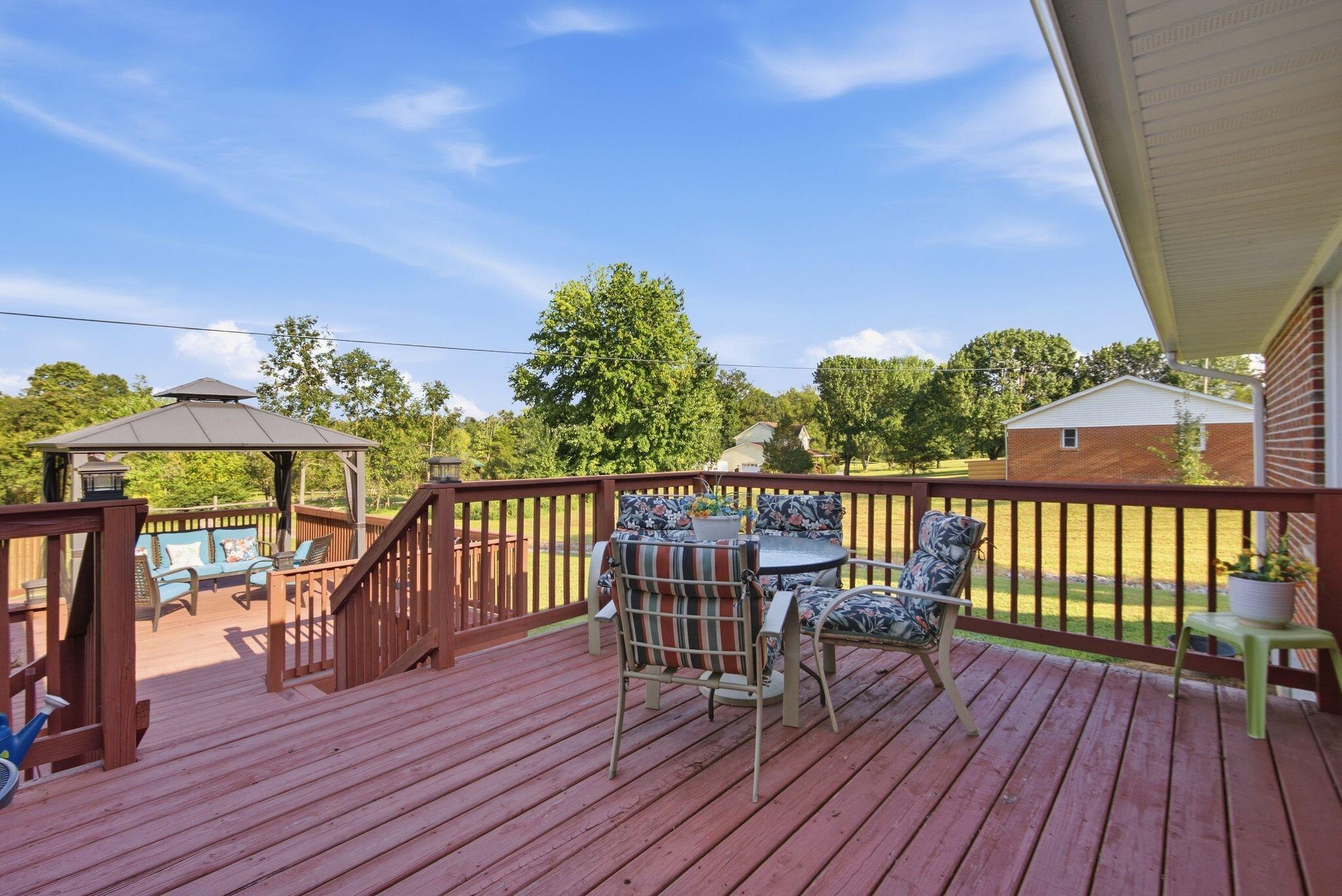 621 Copper Creek Road Property Photo 36