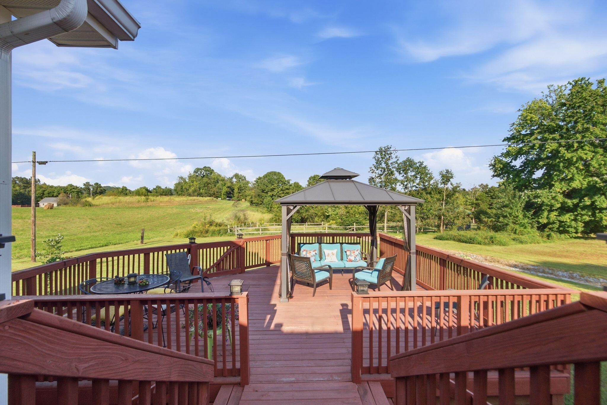 621 Copper Creek Road Property Photo 38