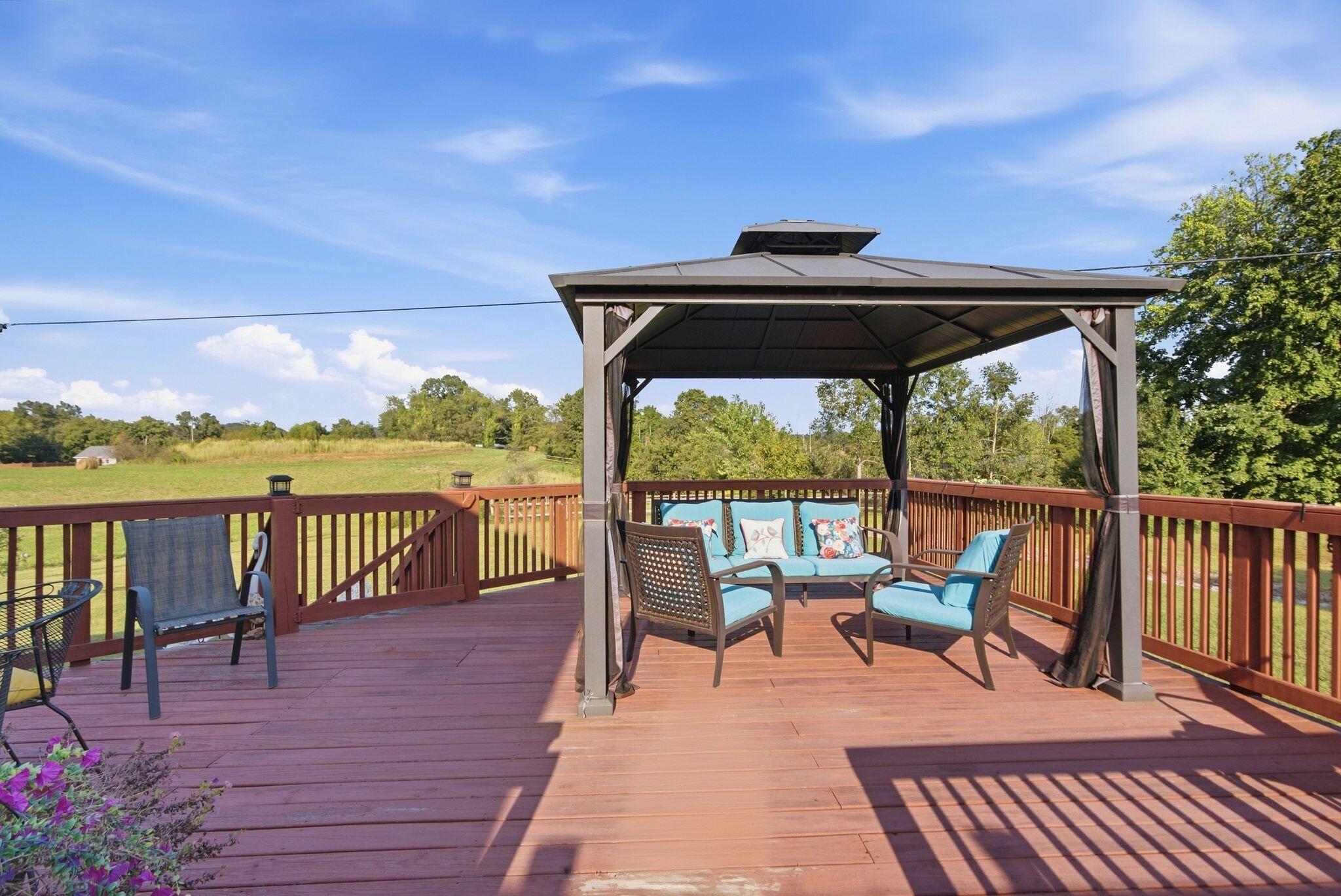 621 Copper Creek Road Property Photo 39