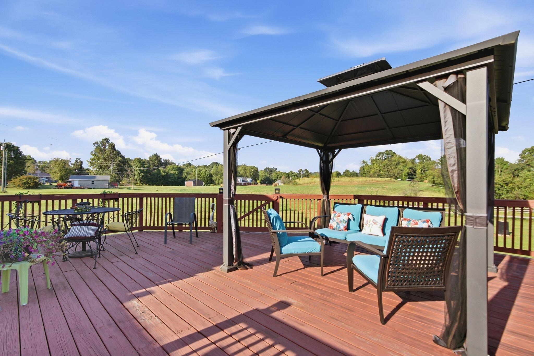 621 Copper Creek Road Property Photo 40
