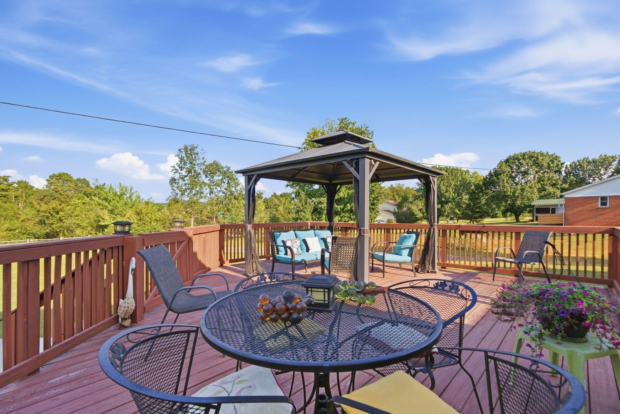 621 Copper Creek Road Property Photo 41