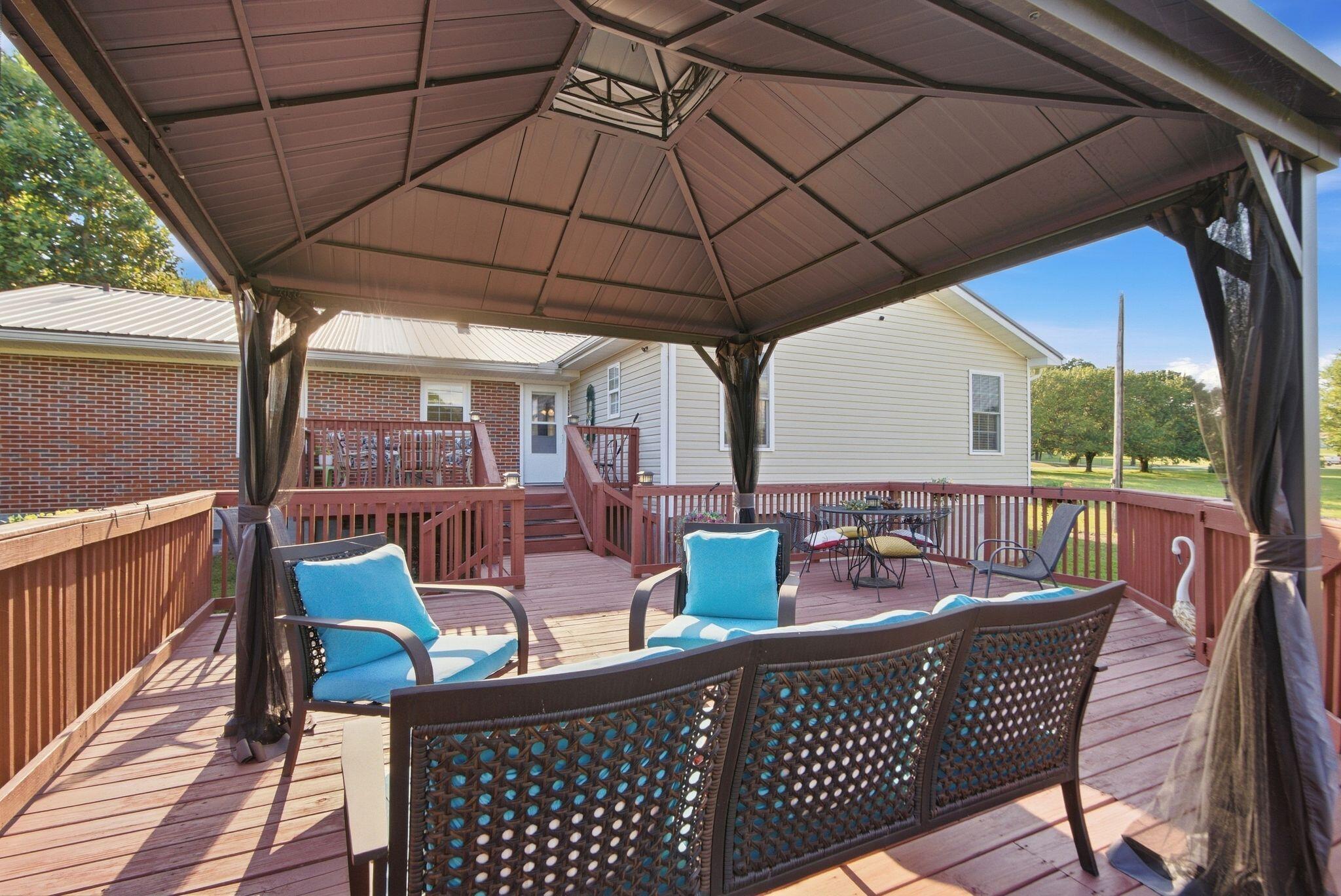 621 Copper Creek Road Property Photo 42