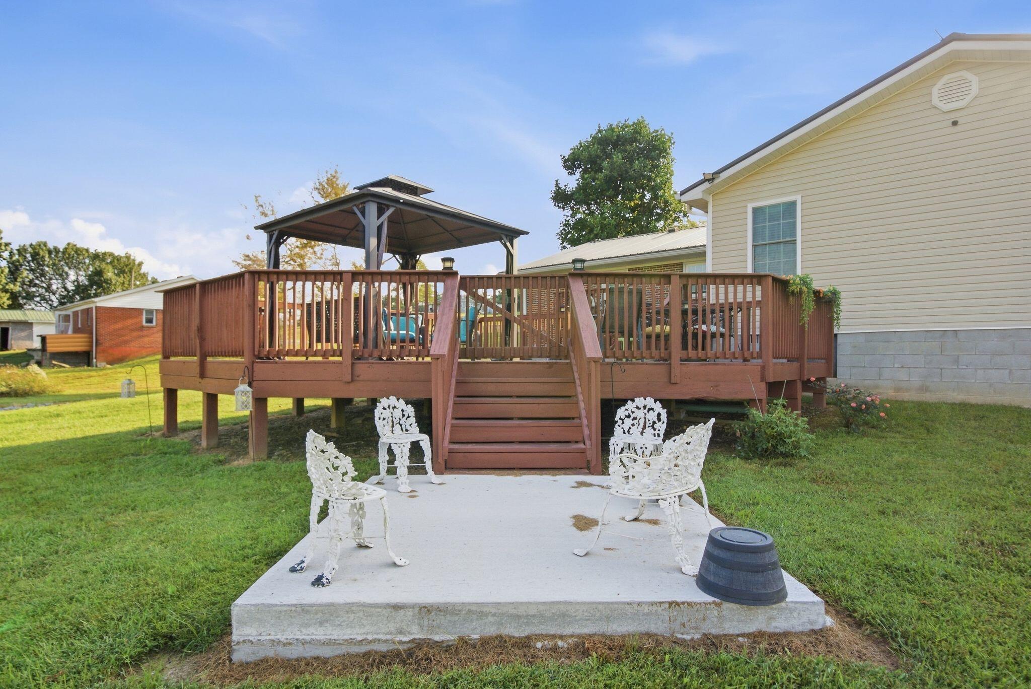 621 Copper Creek Road Property Photo 43
