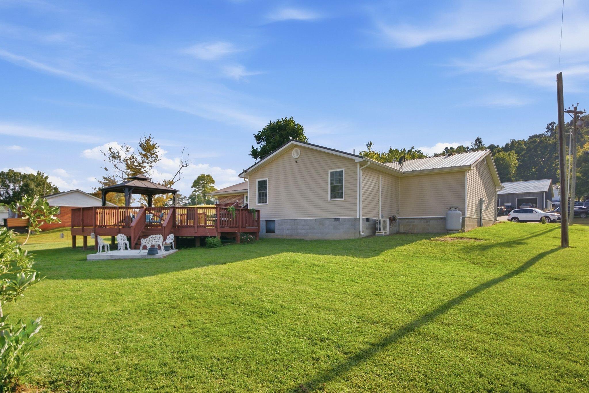 621 Copper Creek Road Property Photo 44