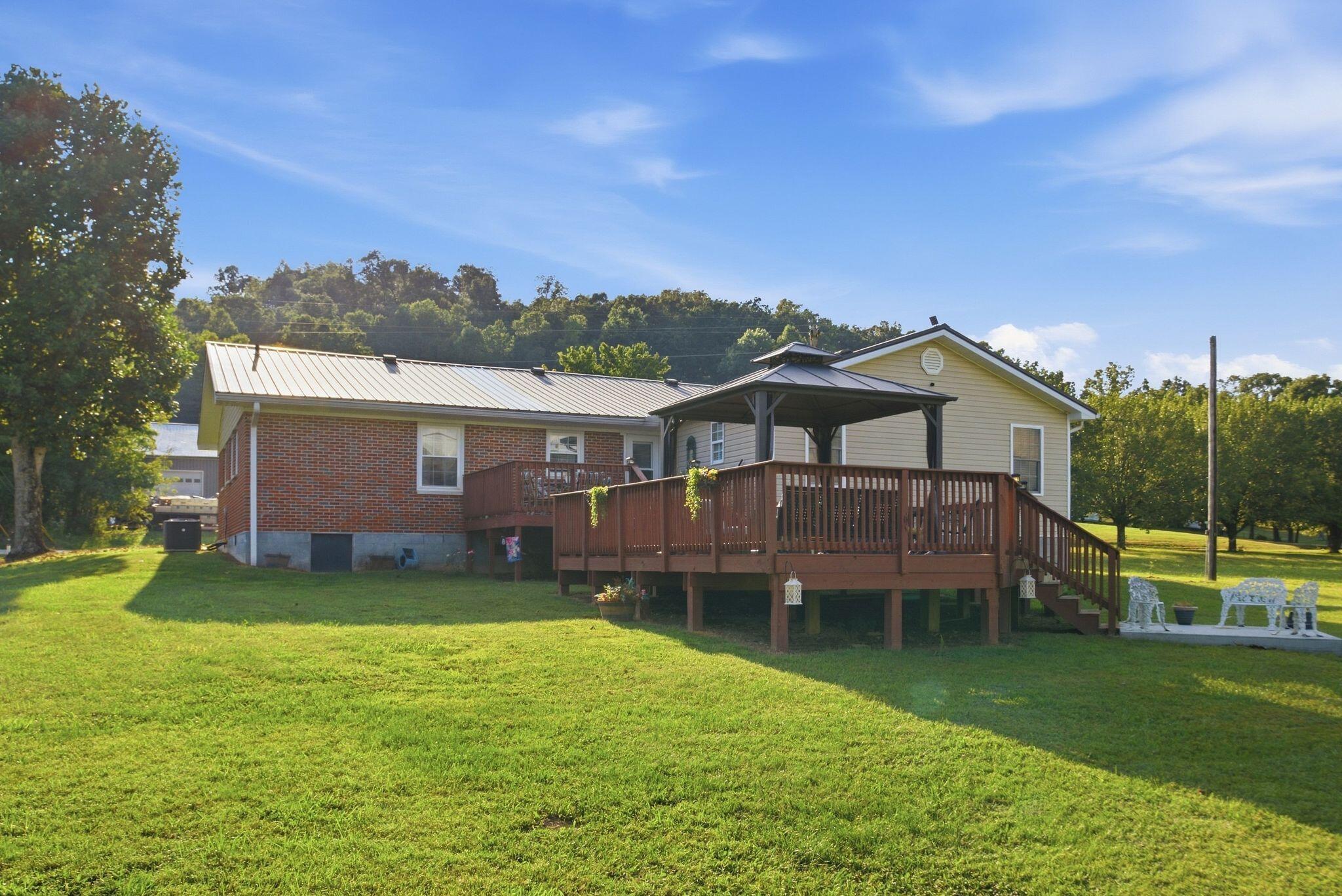621 Copper Creek Road Property Photo 46
