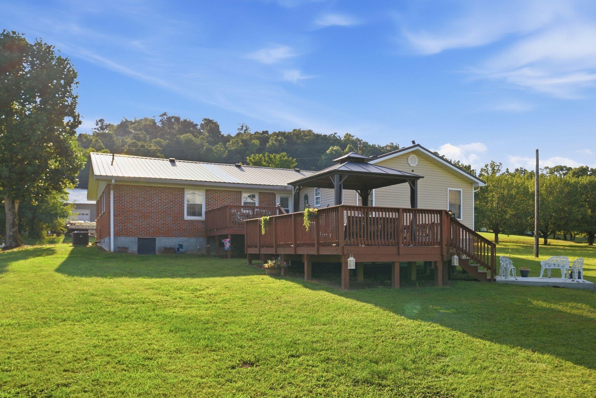 621 Copper Creek Road Property Photo 47