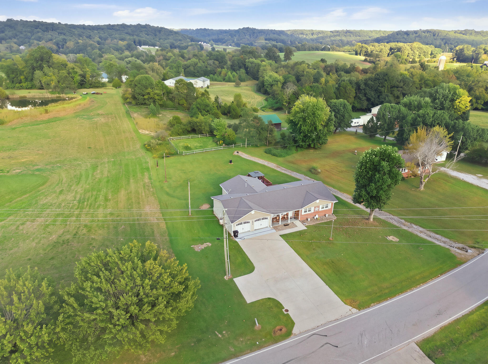 621 Copper Creek Road Property Photo 49