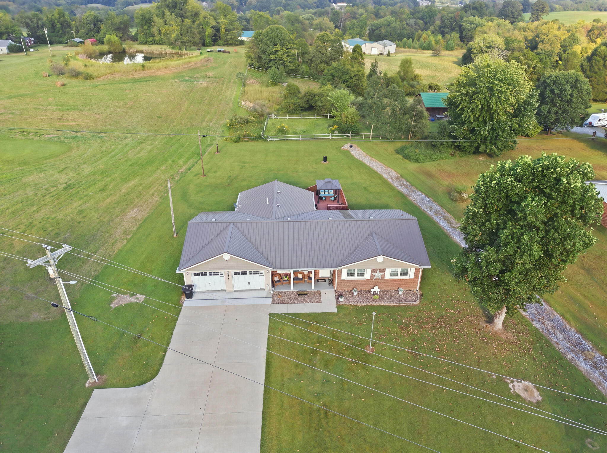 621 Copper Creek Road Property Photo 50