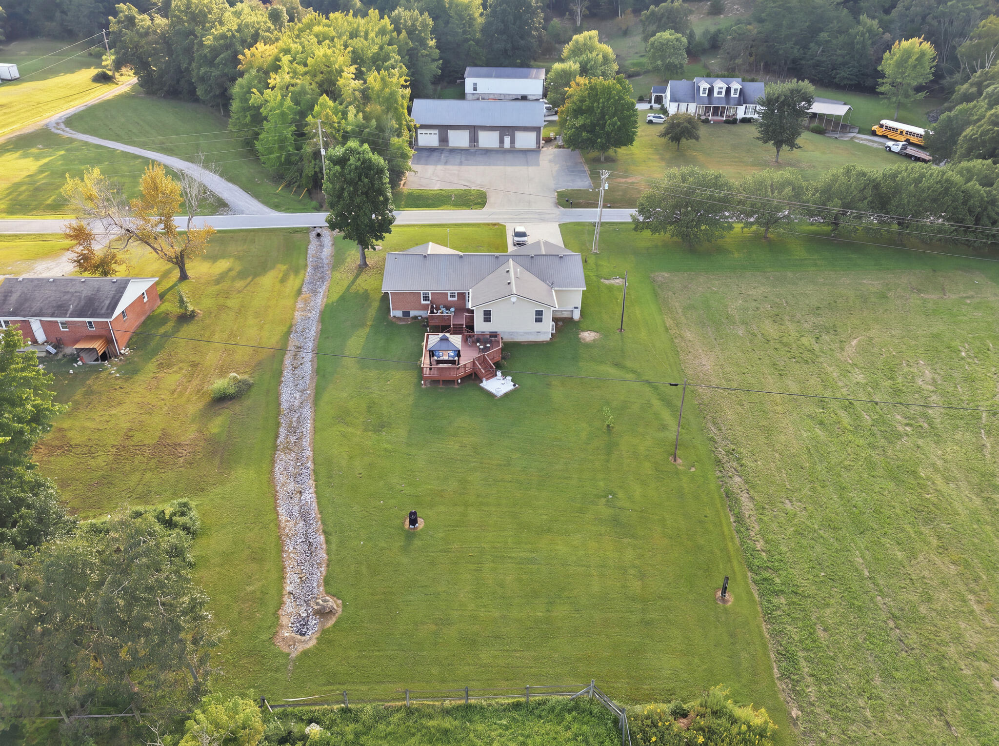 621 Copper Creek Road Property Photo 51
