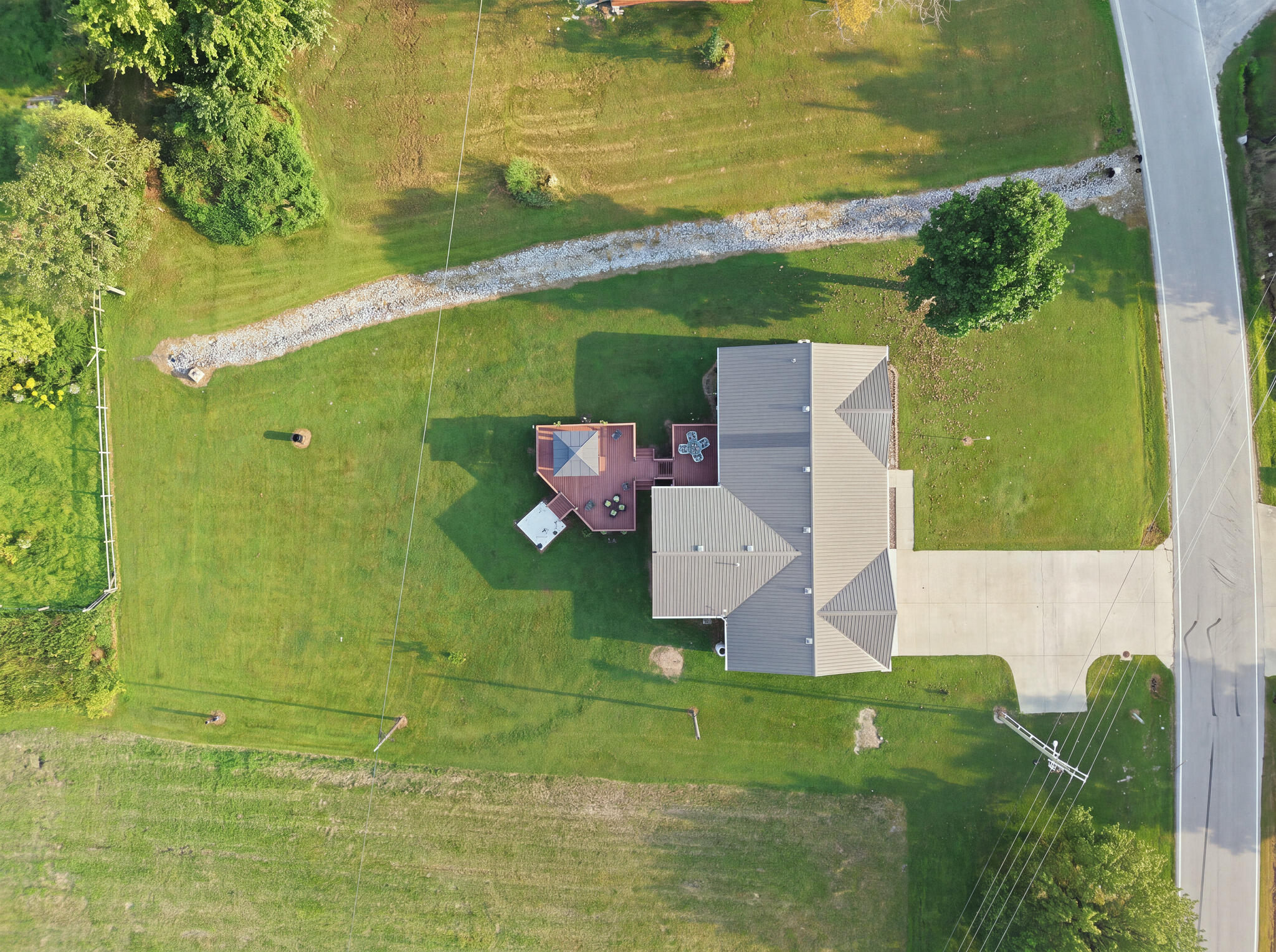 621 Copper Creek Road Property Photo 52