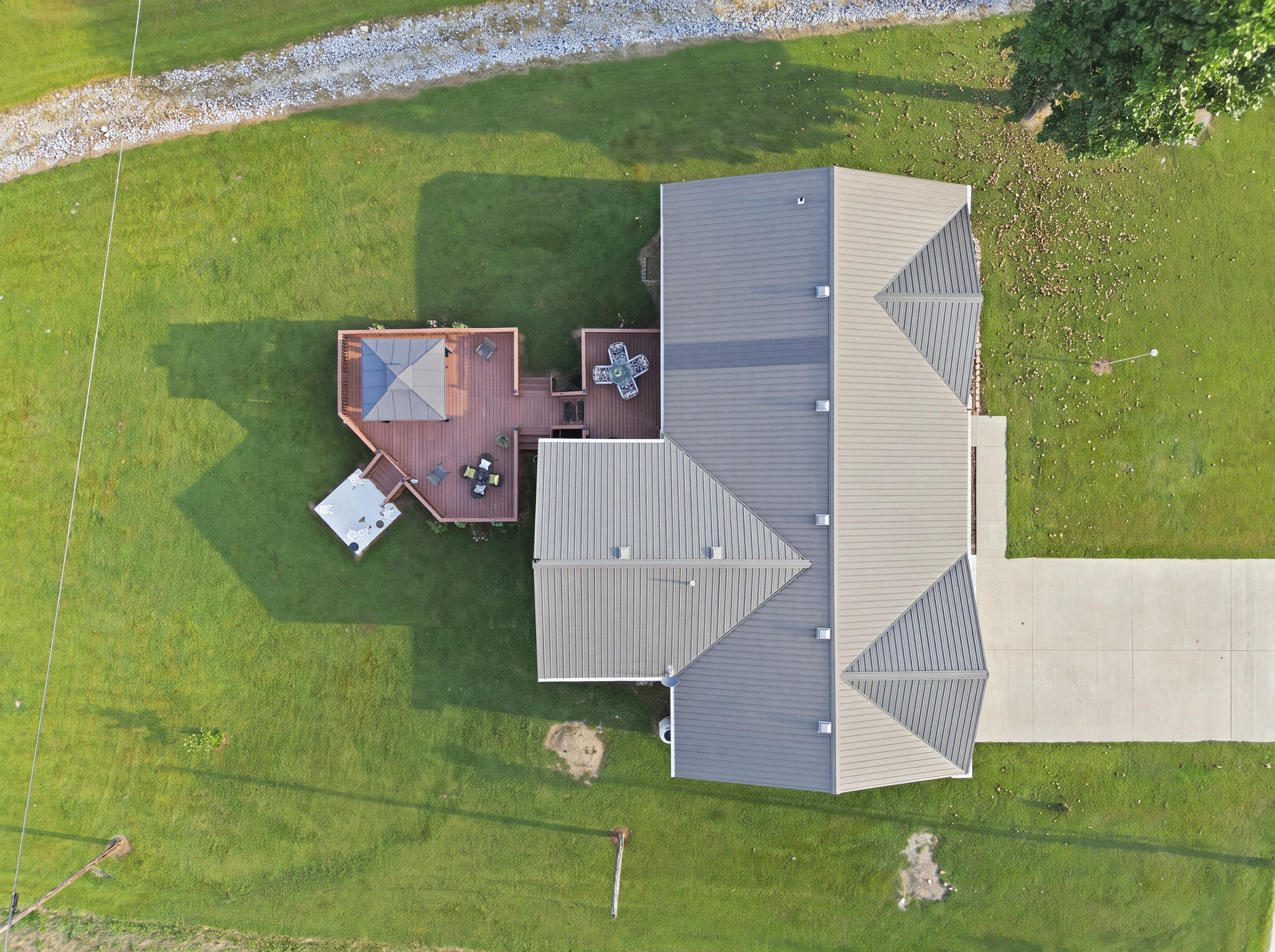 621 Copper Creek Road Property Photo 53