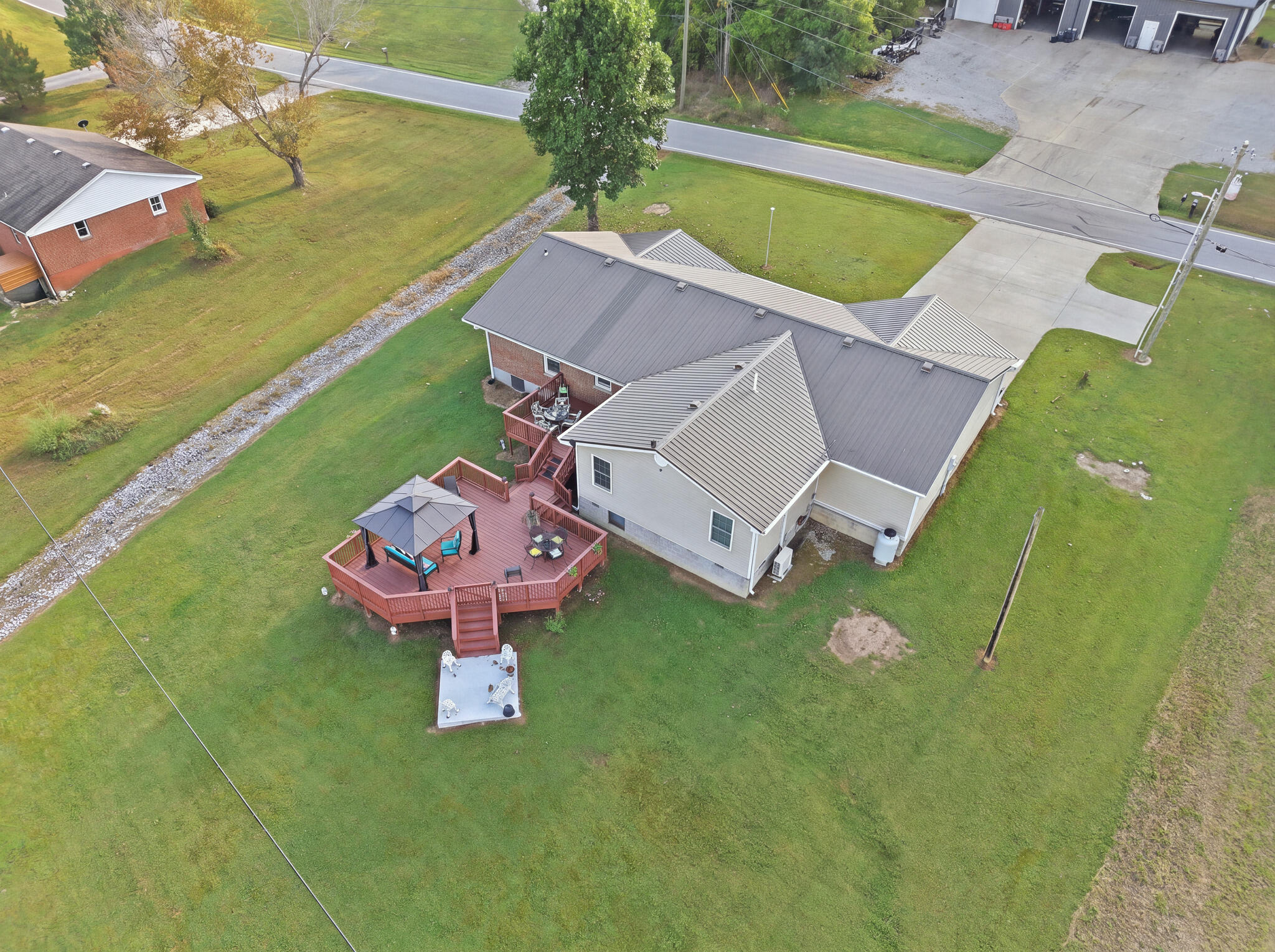 621 Copper Creek Road Property Photo 54