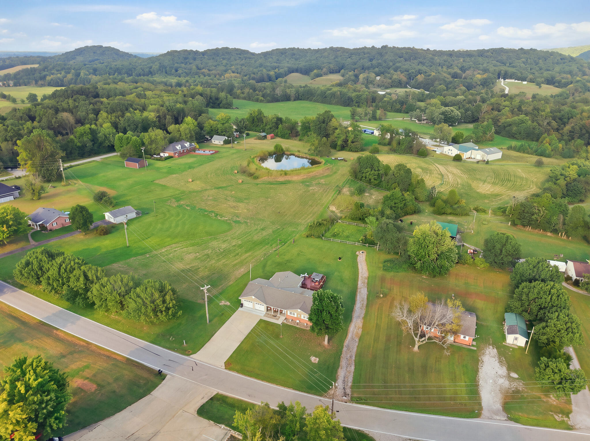 621 Copper Creek Road Property Photo 55