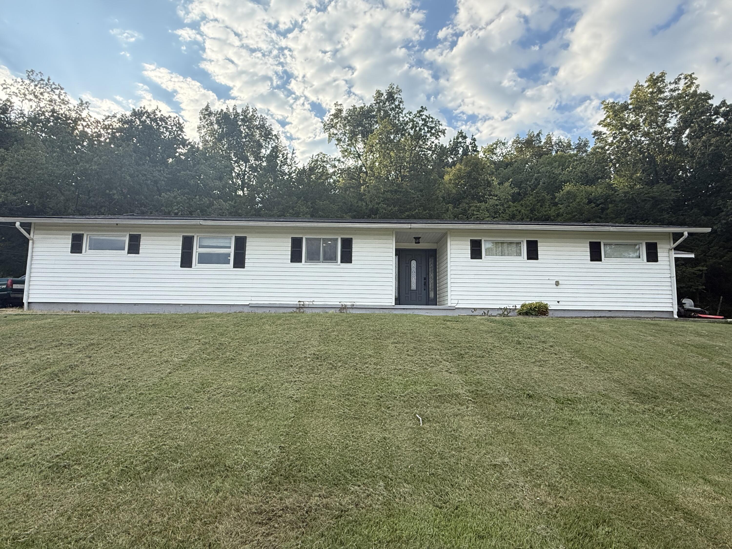 338 Harper Drive Property Photo 2