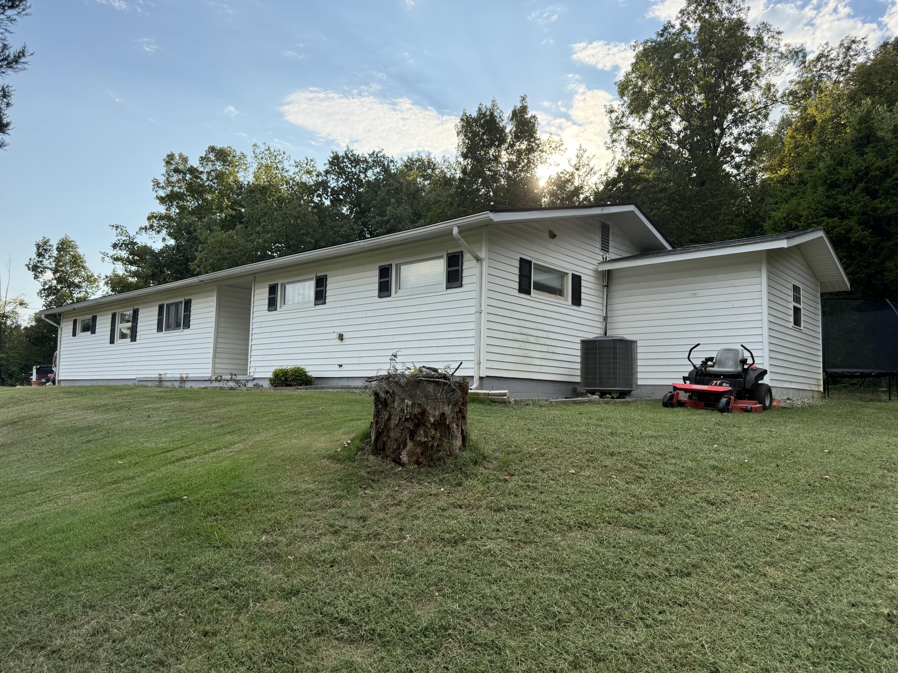 338 Harper Drive Property Photo 3